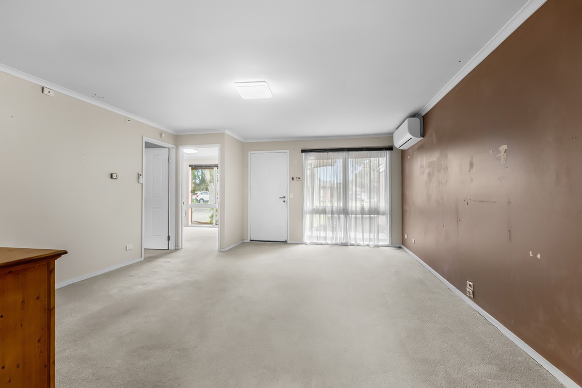 42 Jacksons Road, Chelsea, VIC 3196