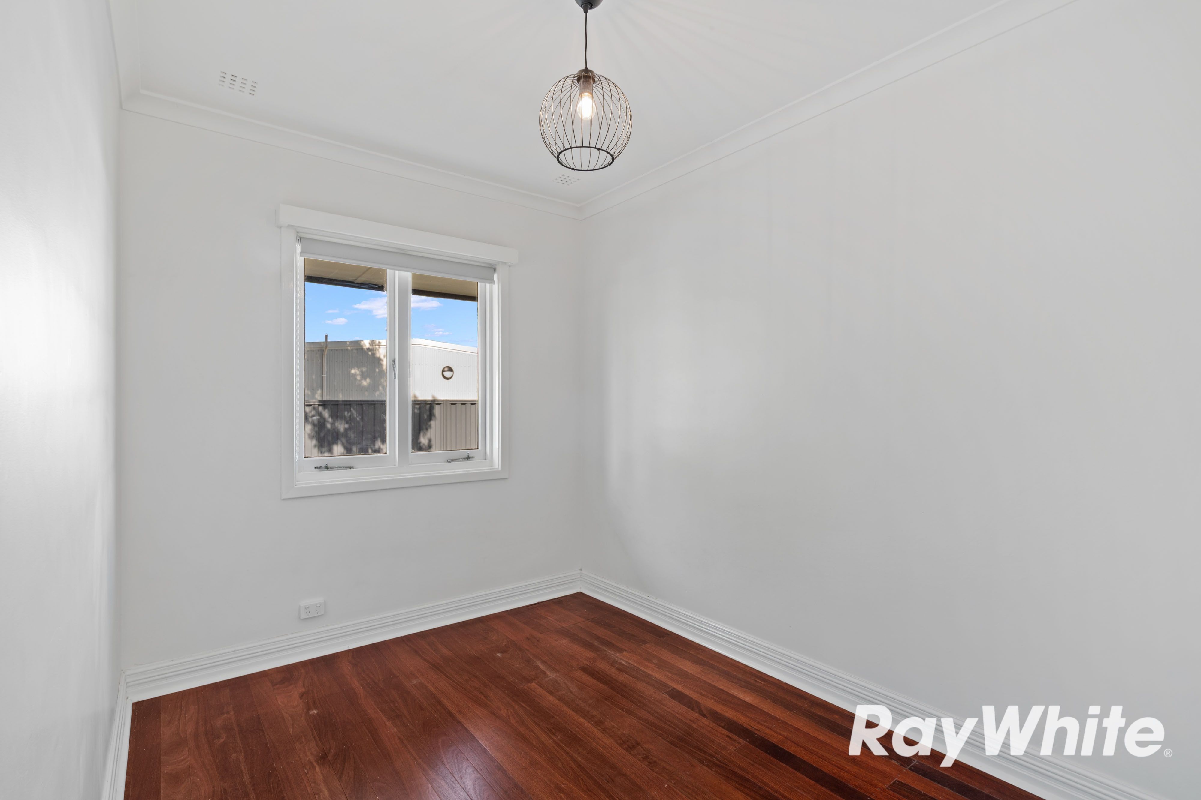 58 Forrest Street — photo 10 of 18