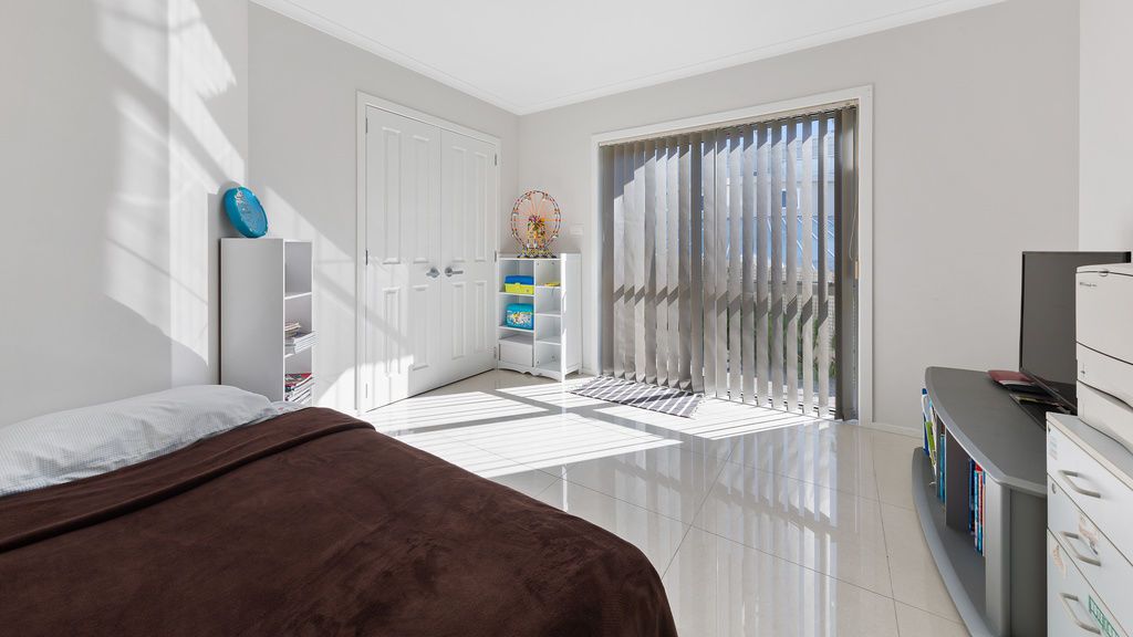 17a Waller Avenue, Bucklands Beach, Manukau City