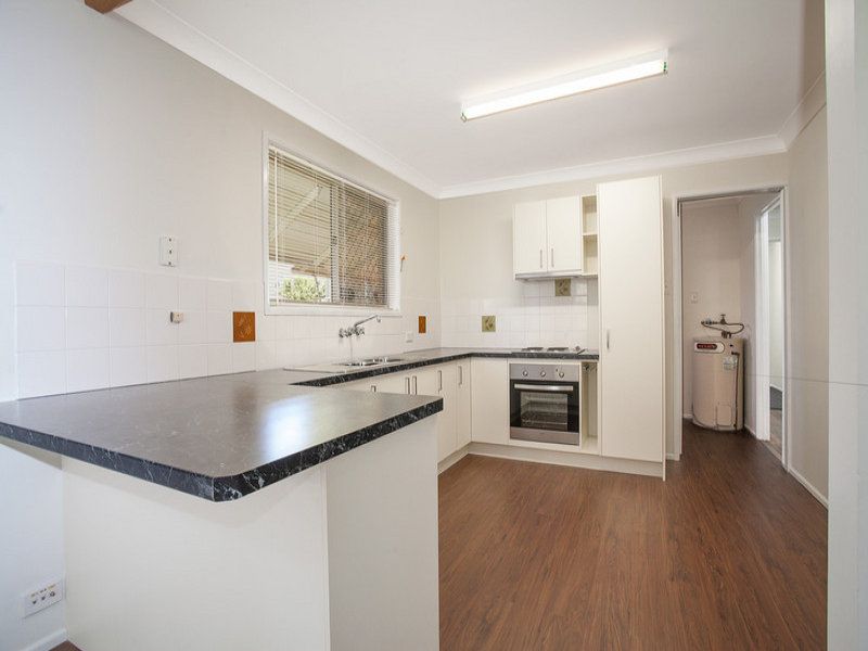 32 Cowen Street, Margate, QLD 4019