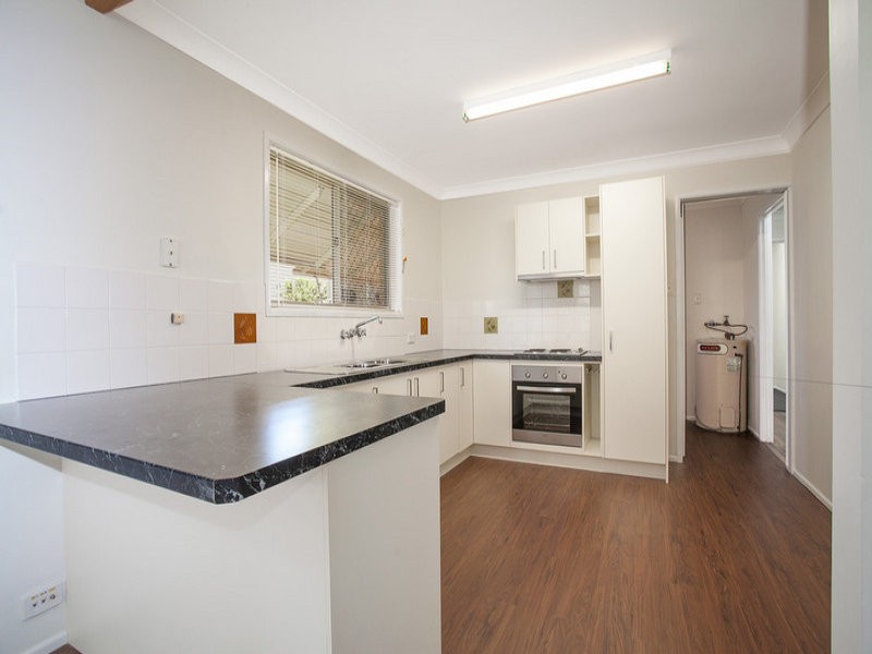 32 Cowen Street, Margate, QLD 4019