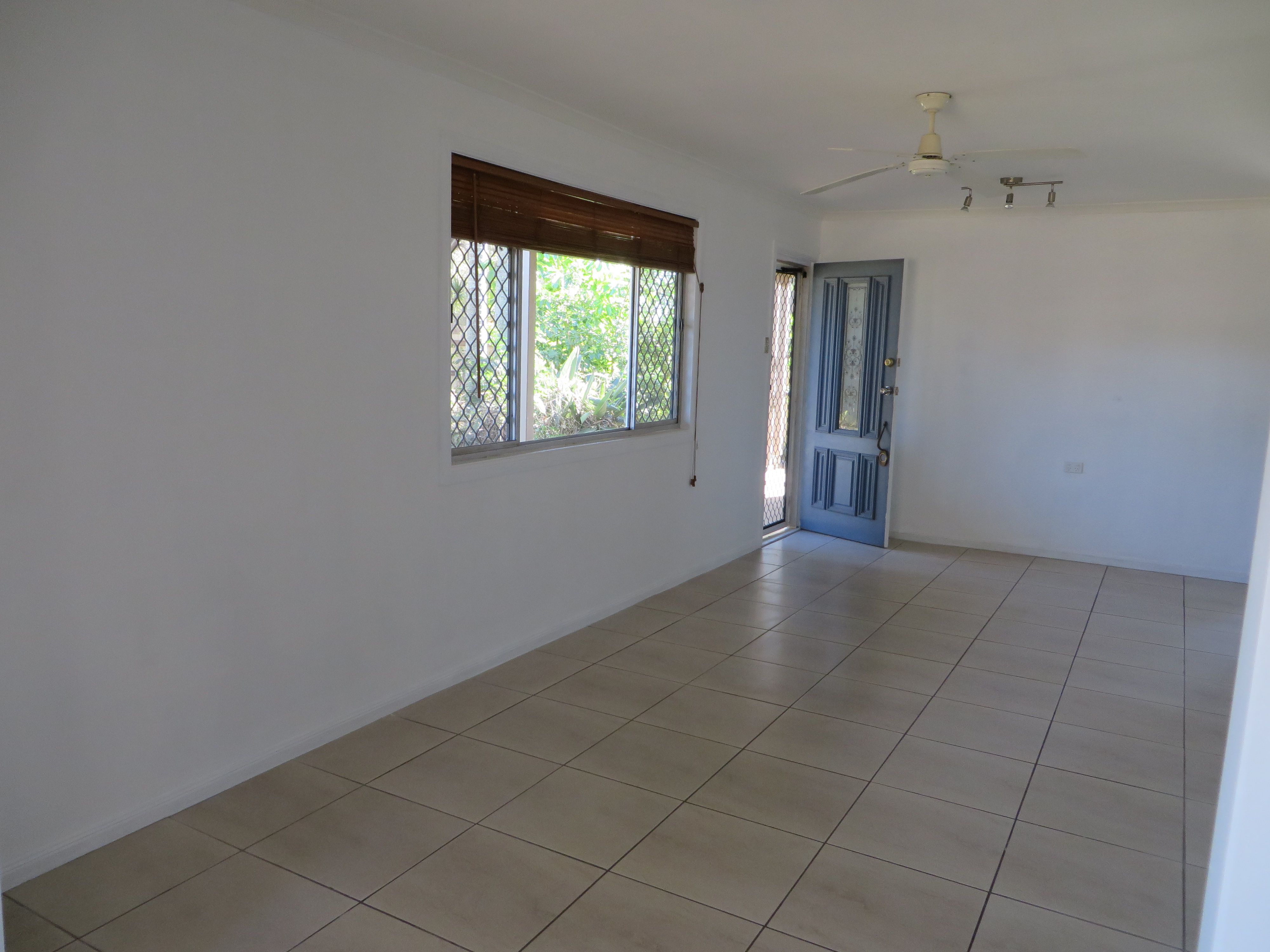 62 Webster Road, Deception Bay, QLD 4508