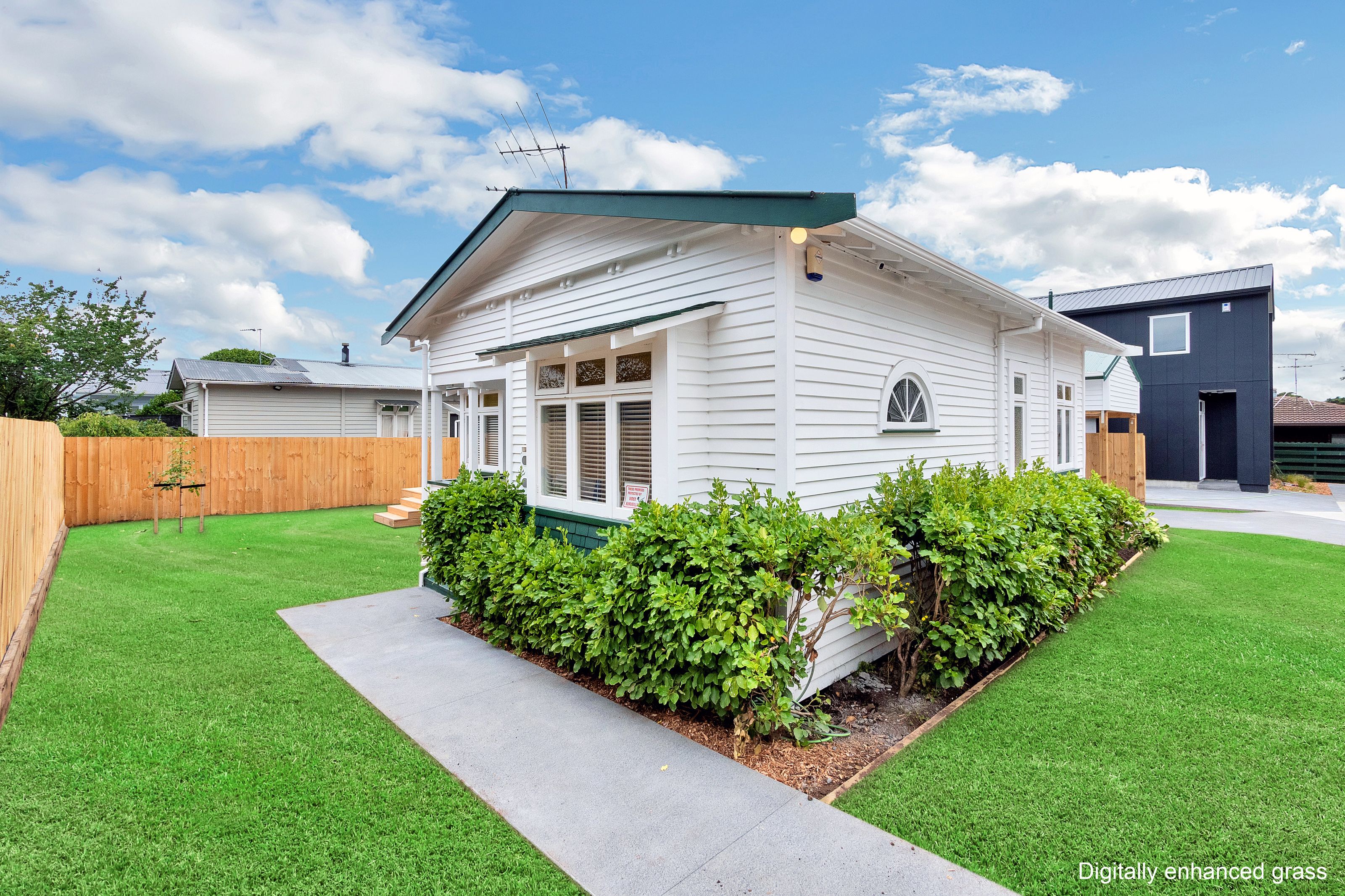 28B Opaheke Road, Opaheke, Papakura