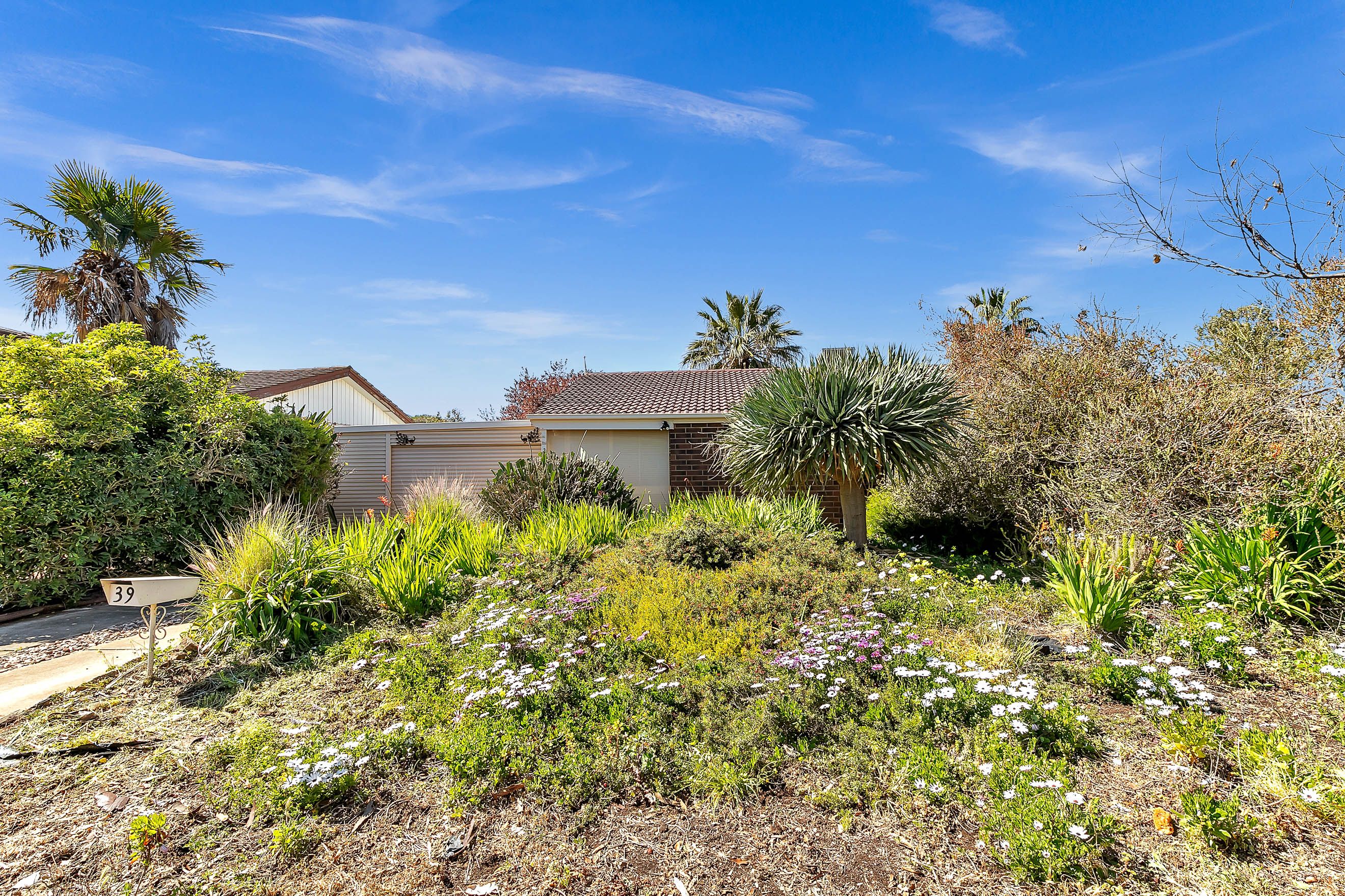 39 Witonga Avenue, Salisbury North, SA 5108