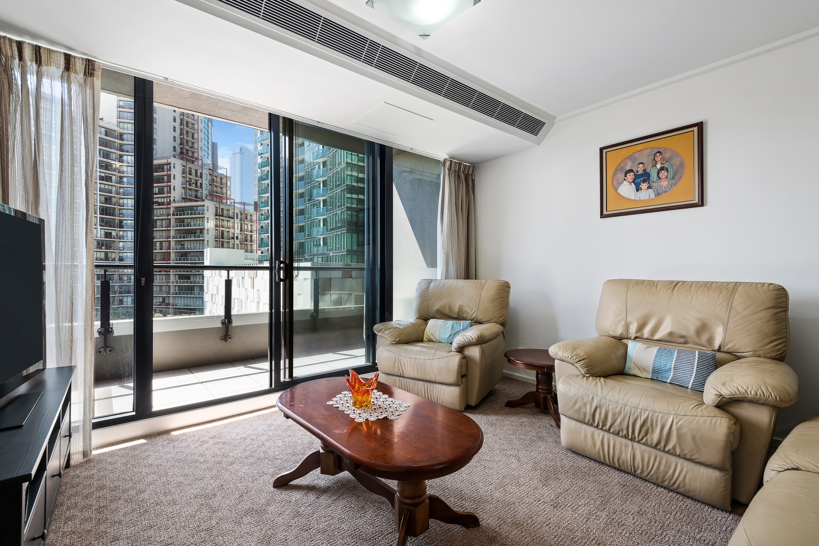 81/173 City Road, Southbank, VIC 3006