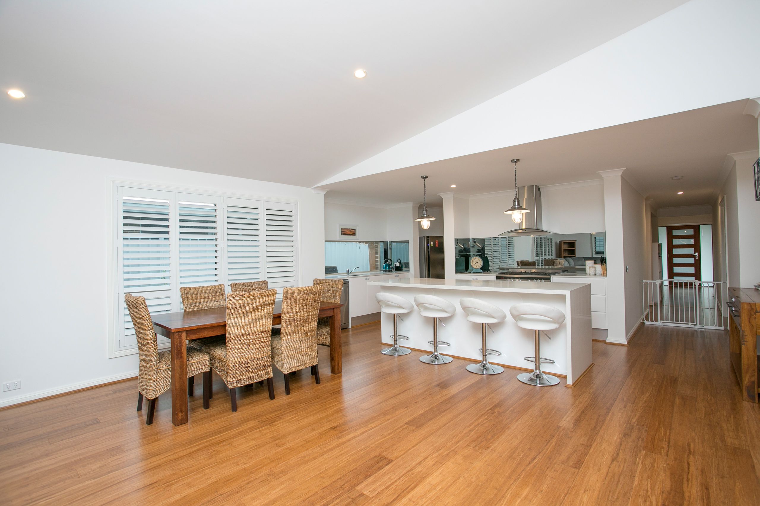 12 The Farm Way, Shell Cove, NSW 2529
