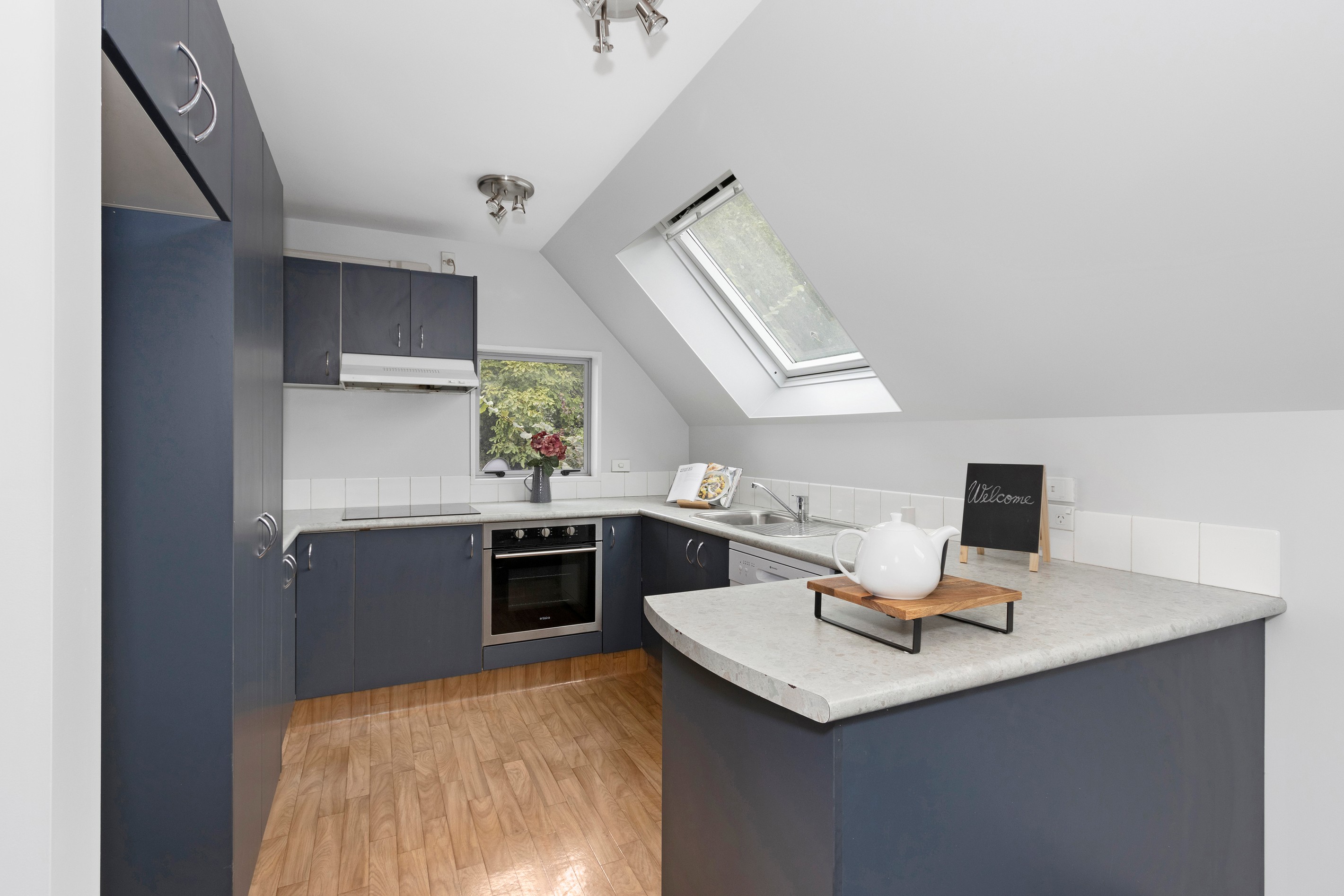 527d Saint Asaph Street, Phillipstown, Christchurch City