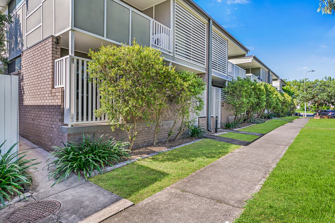 17/35 Lavender Place, Fitzgibbon, QLD 4018