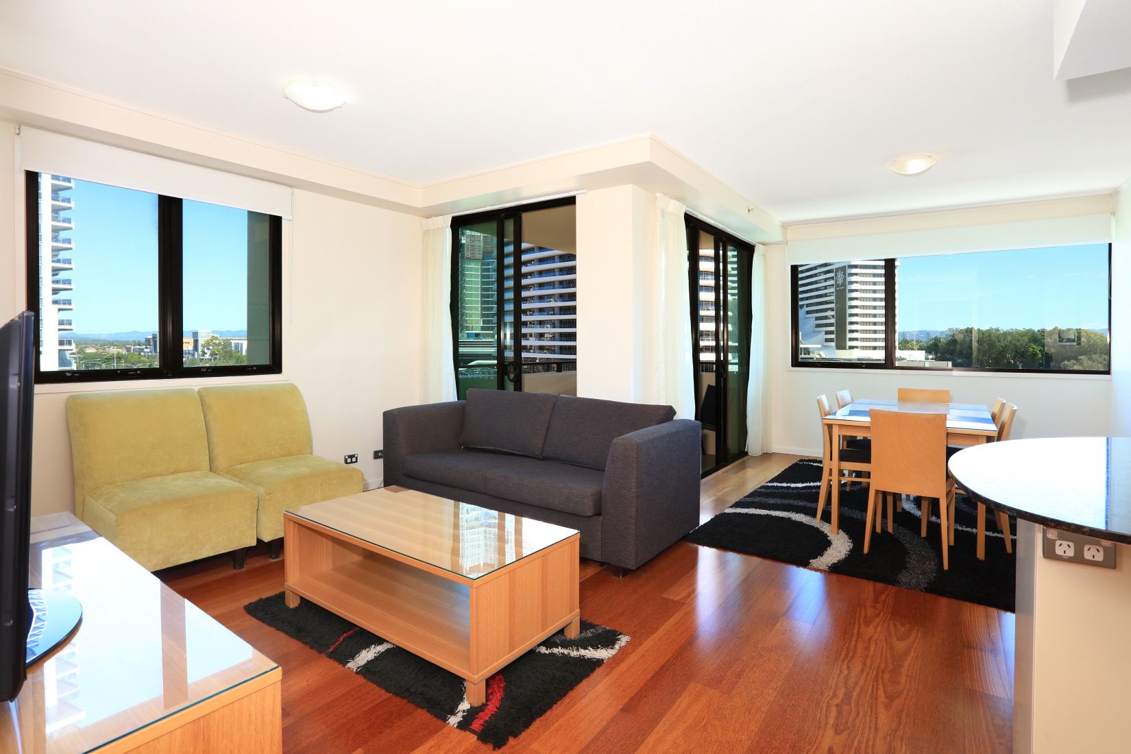 2685-2689 Gold Coast Highway, Broadbeach QLD 4218