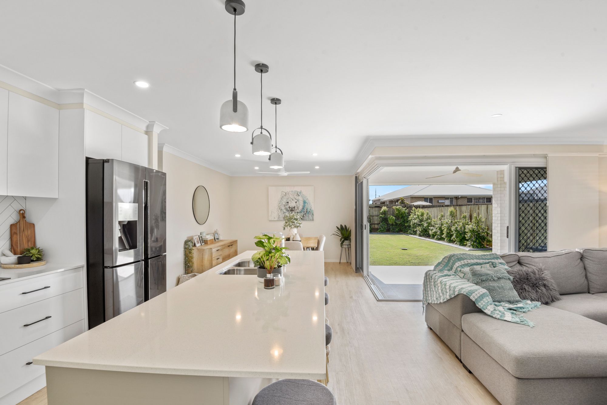 51 Velodrome Drive, Kearneys Spring, QLD 4350