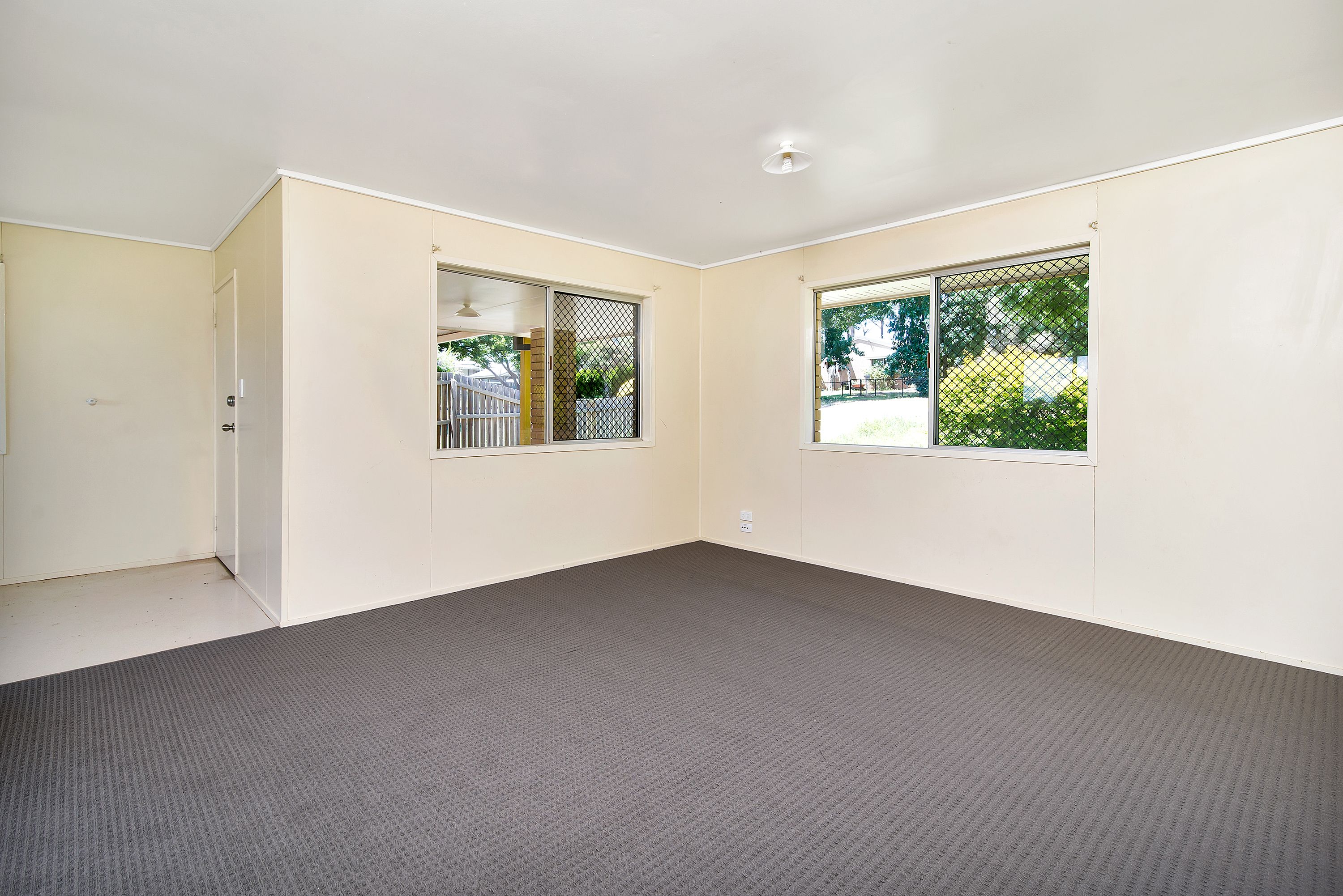 7 Kenora Court, Rockville, QLD 4350