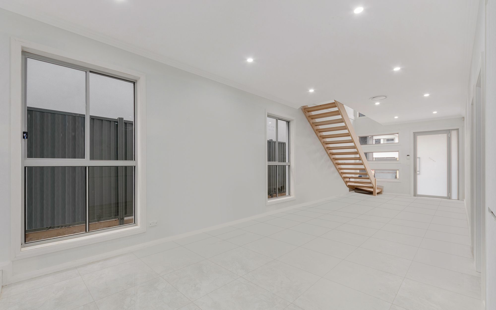 39a Chatterton Street, Denham Court, NSW 2565