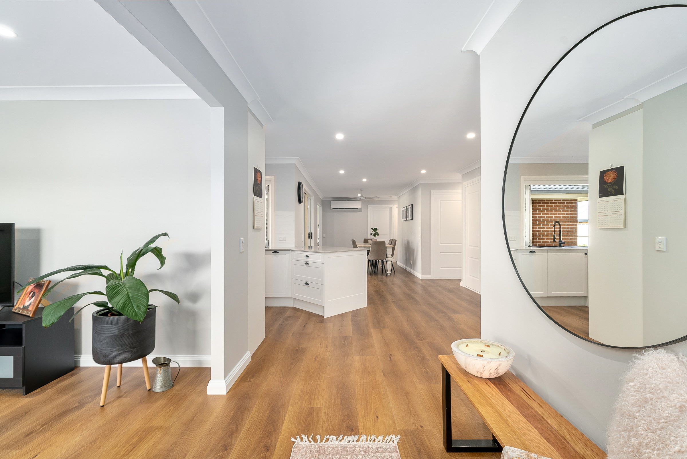 11 Highgrove Court, Kurwongbah, QLD 4503