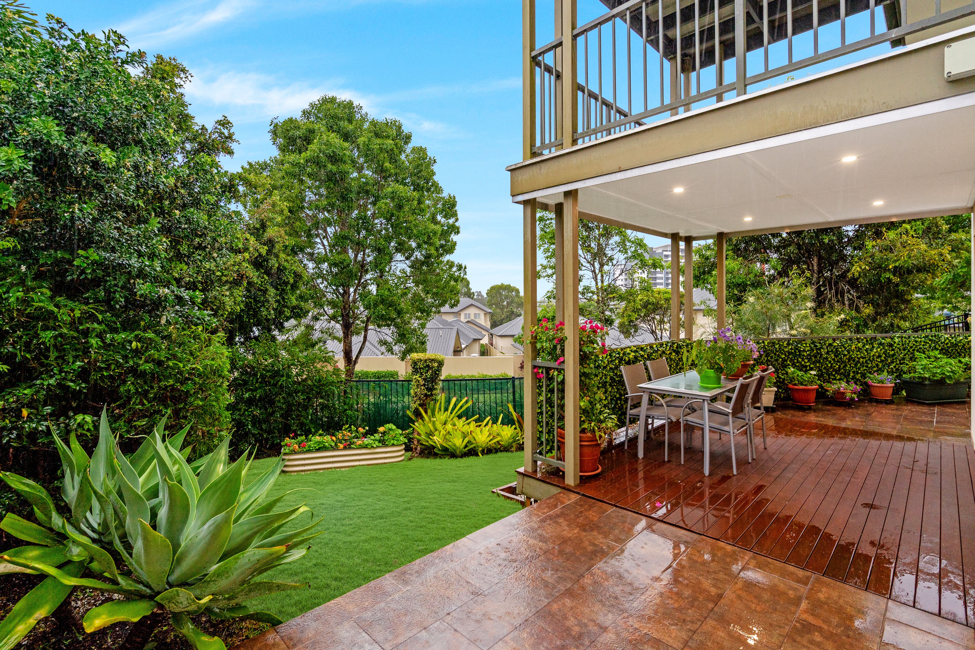 169 Easthill Drive, Robina, QLD 4226