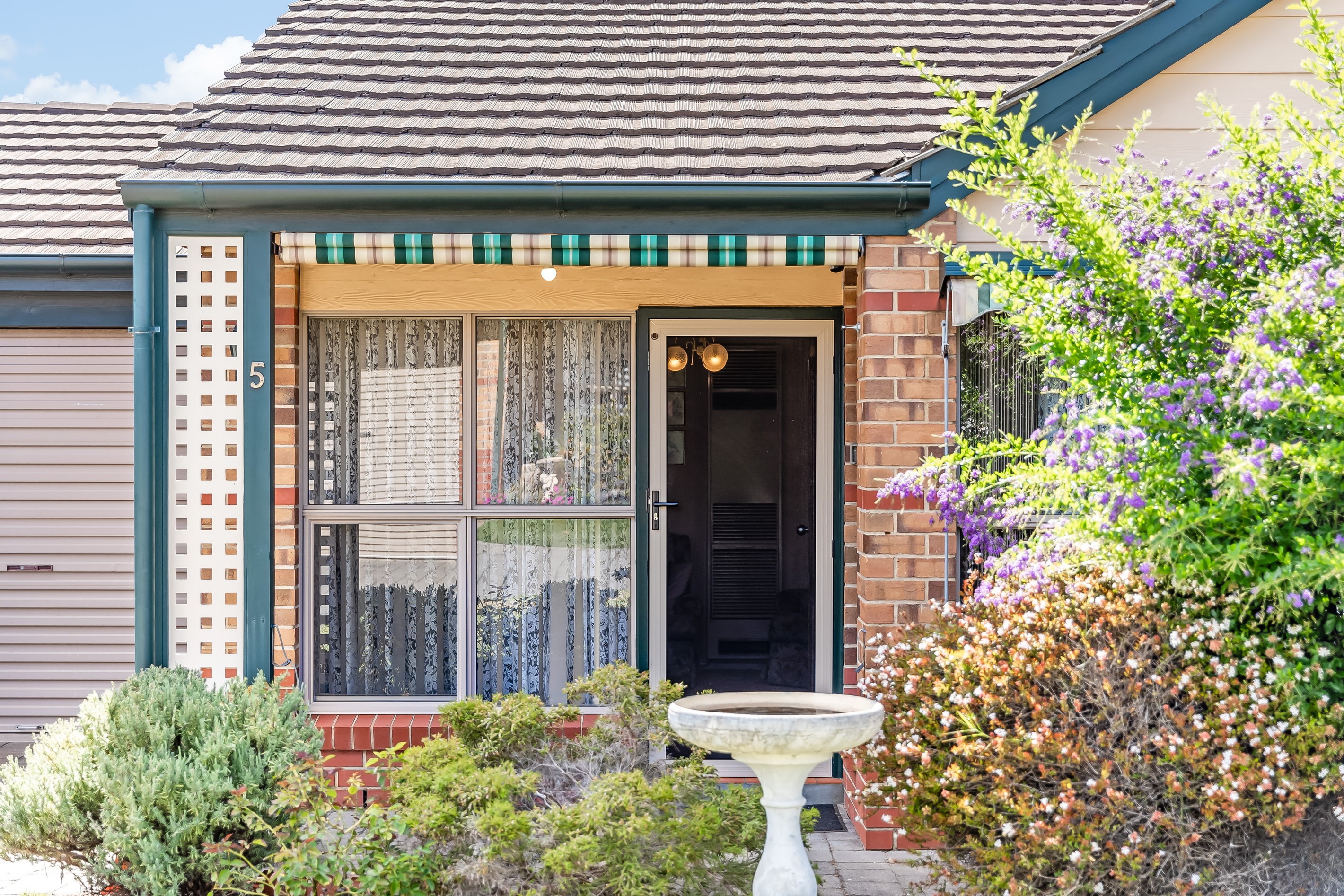 5/76 Beach Street, Grange, SA 5022