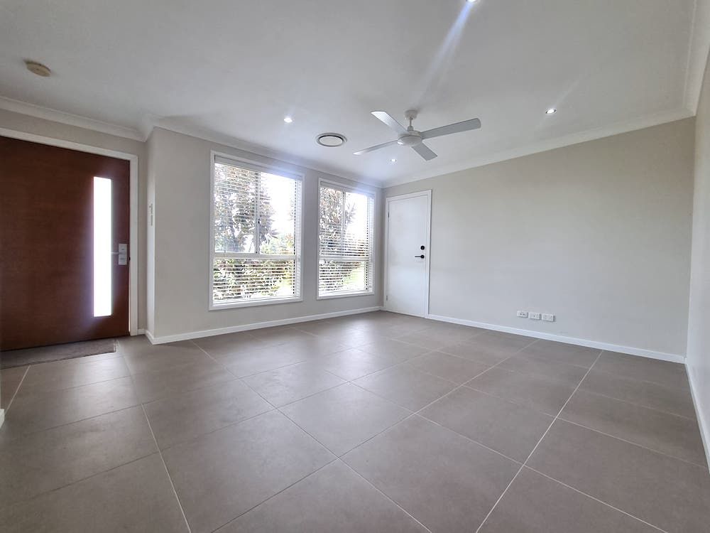 18 Winston Place, Narellan Vale, NSW 2567