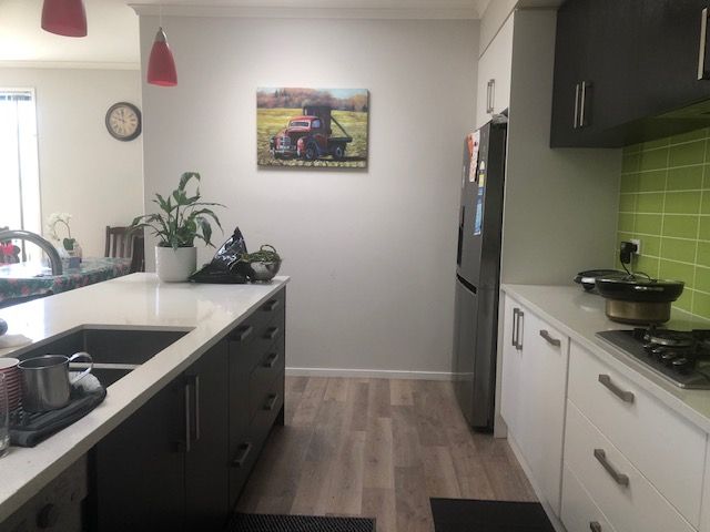 269 Dixon Road, Glenview, Hamilton City