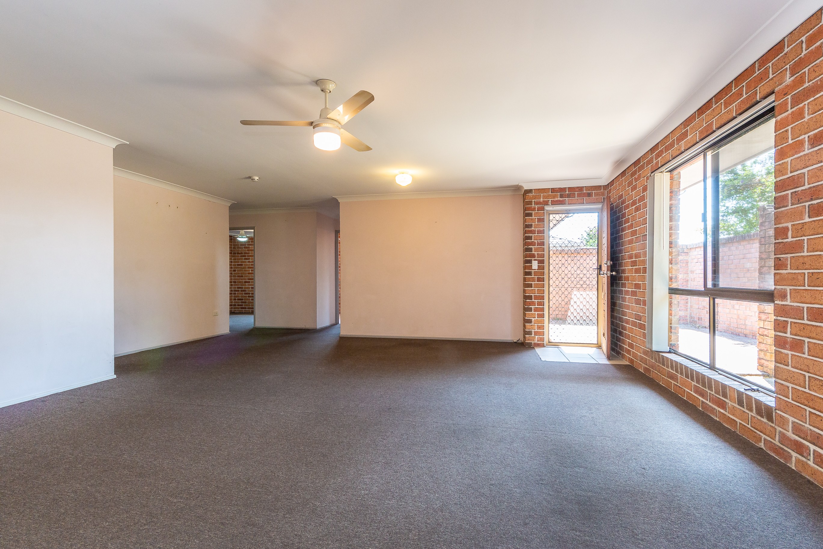 39 Miller Street, Kippa-Ring, QLD 4021