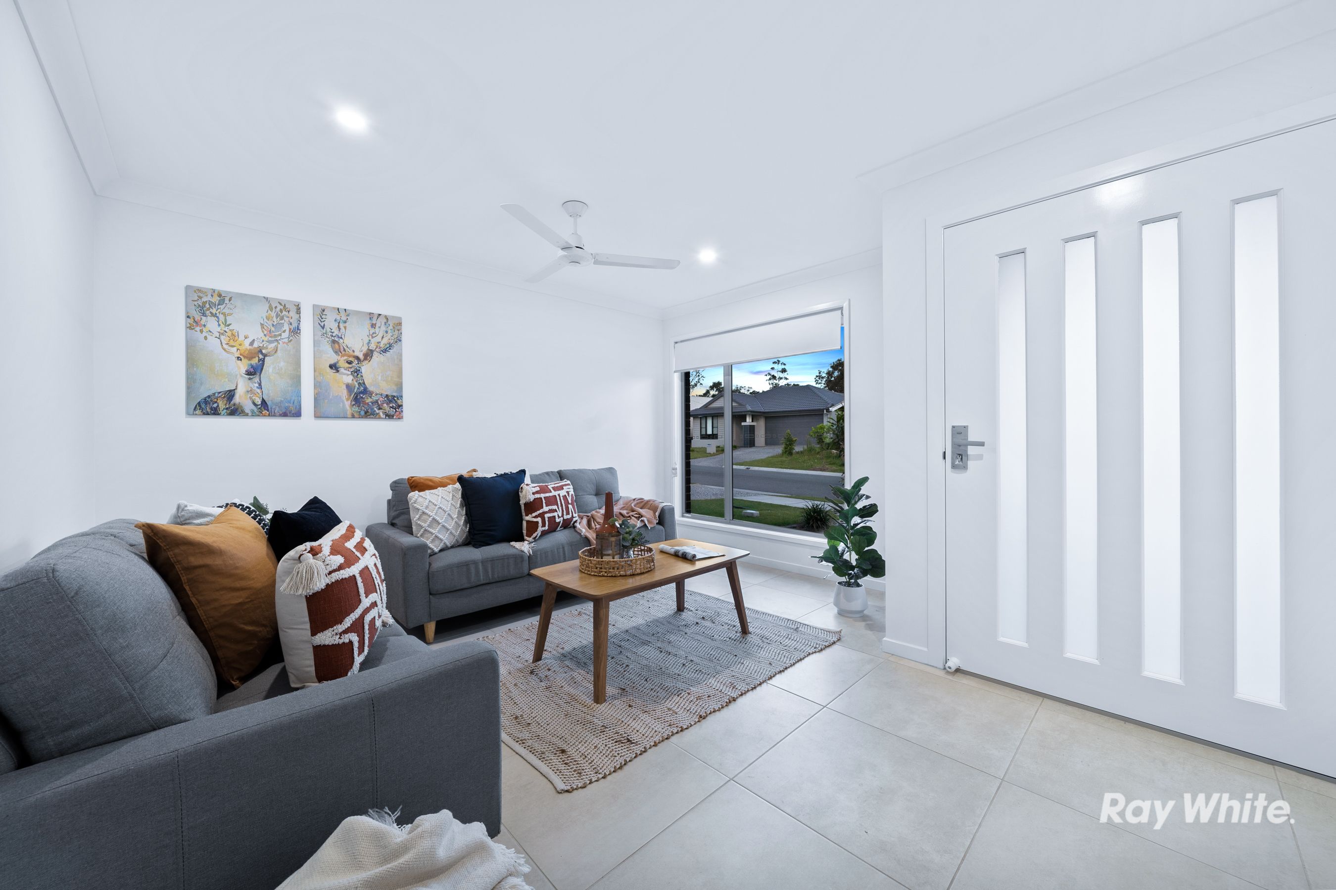 38 Branch Circuit, Greenbank, QLD 4124