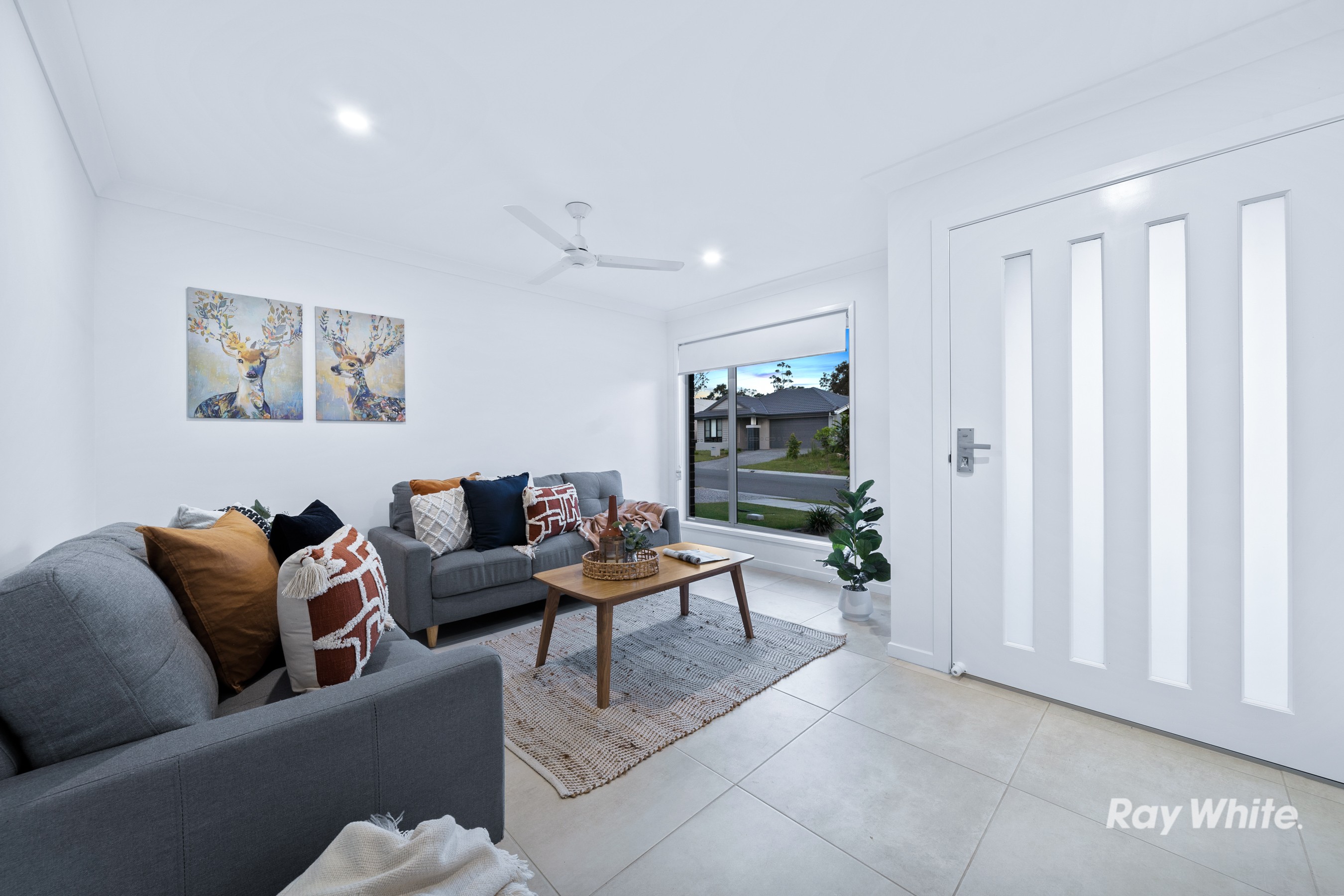 38 Branch Circuit, Greenbank, QLD 4124