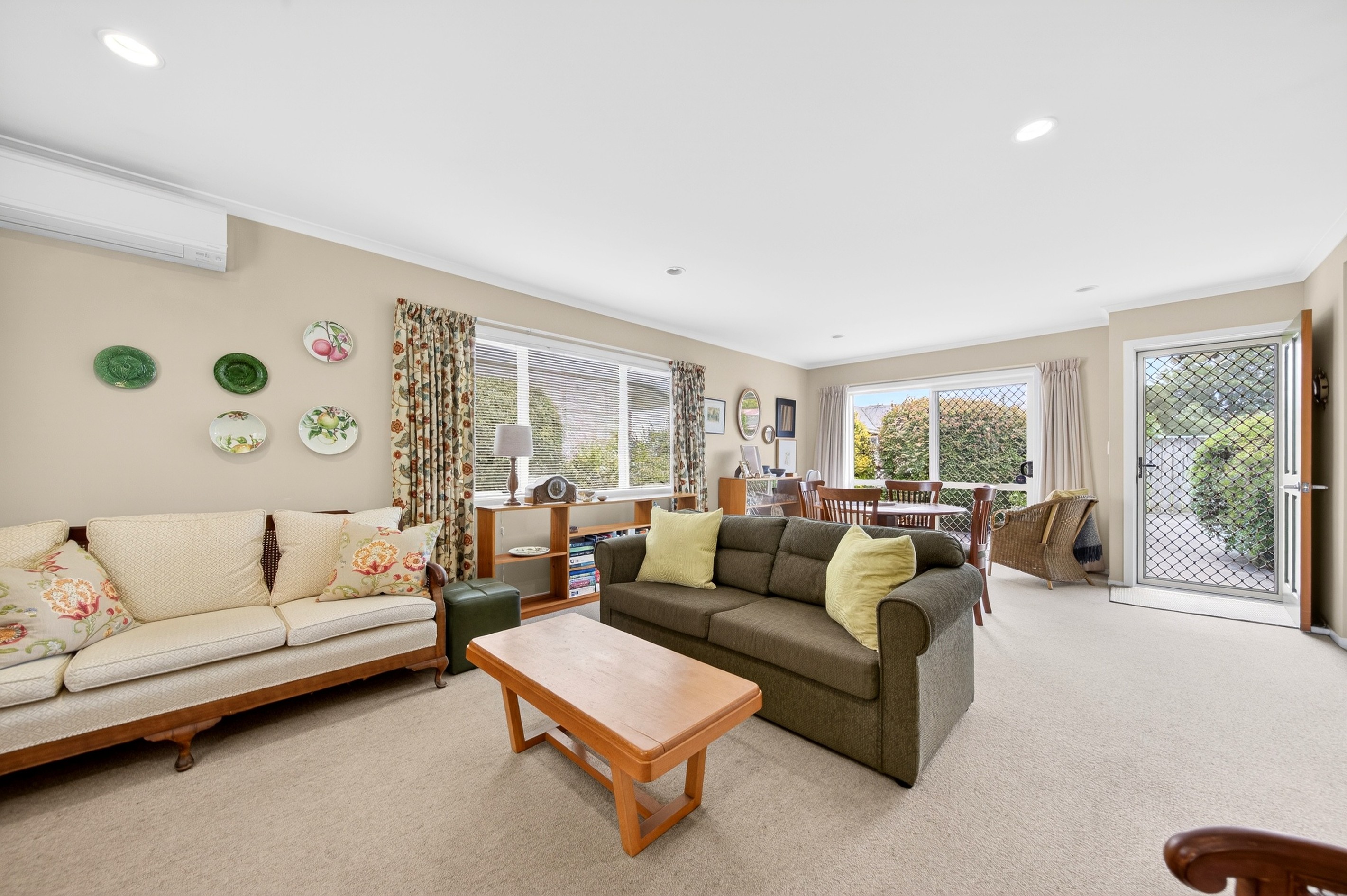 20A Wrigley Street, Masterton, Masterton District