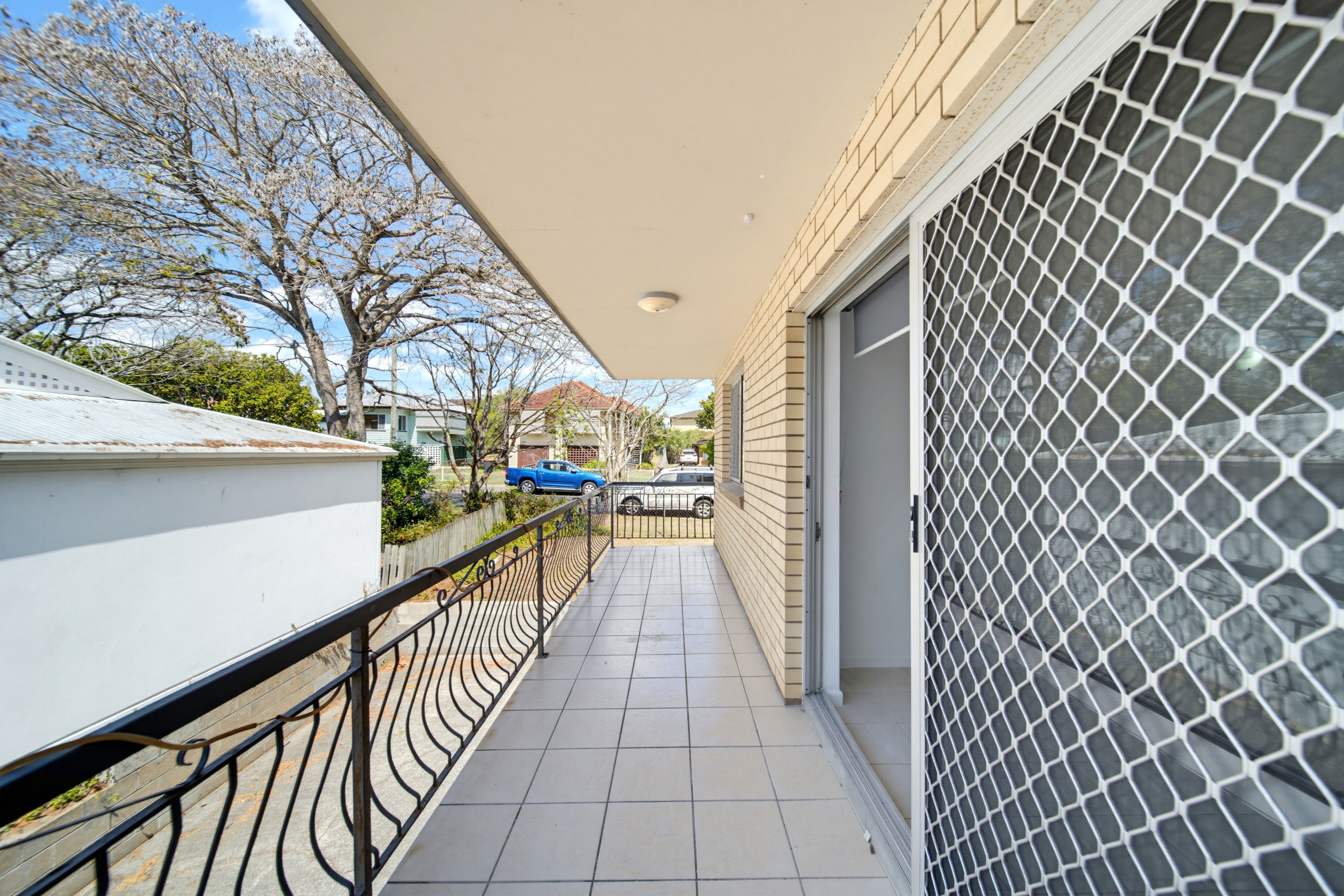 3/22 Kidston Terrace — photo 8 of 14