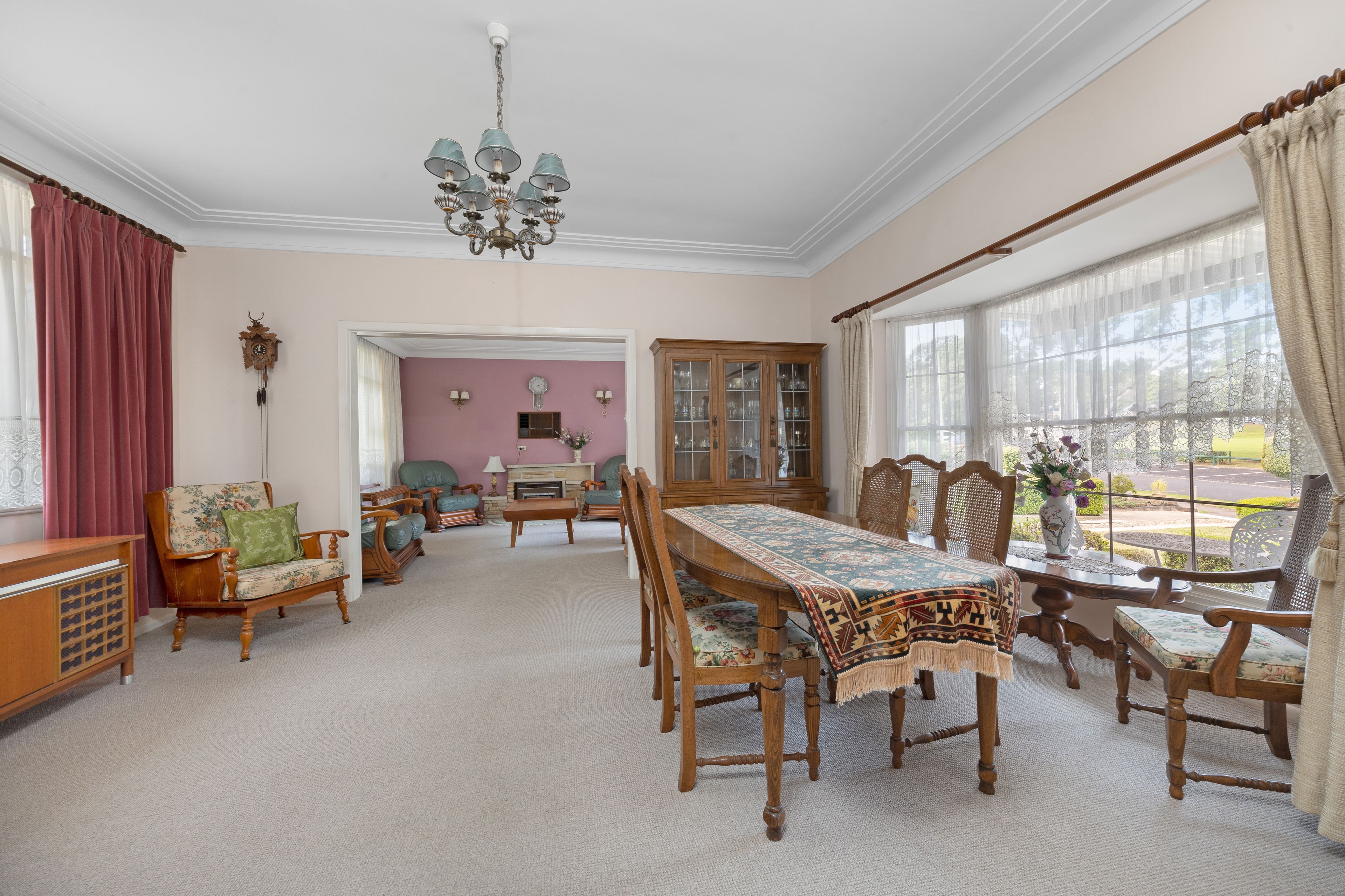 1A John Street, Baulkham Hills, NSW 2153