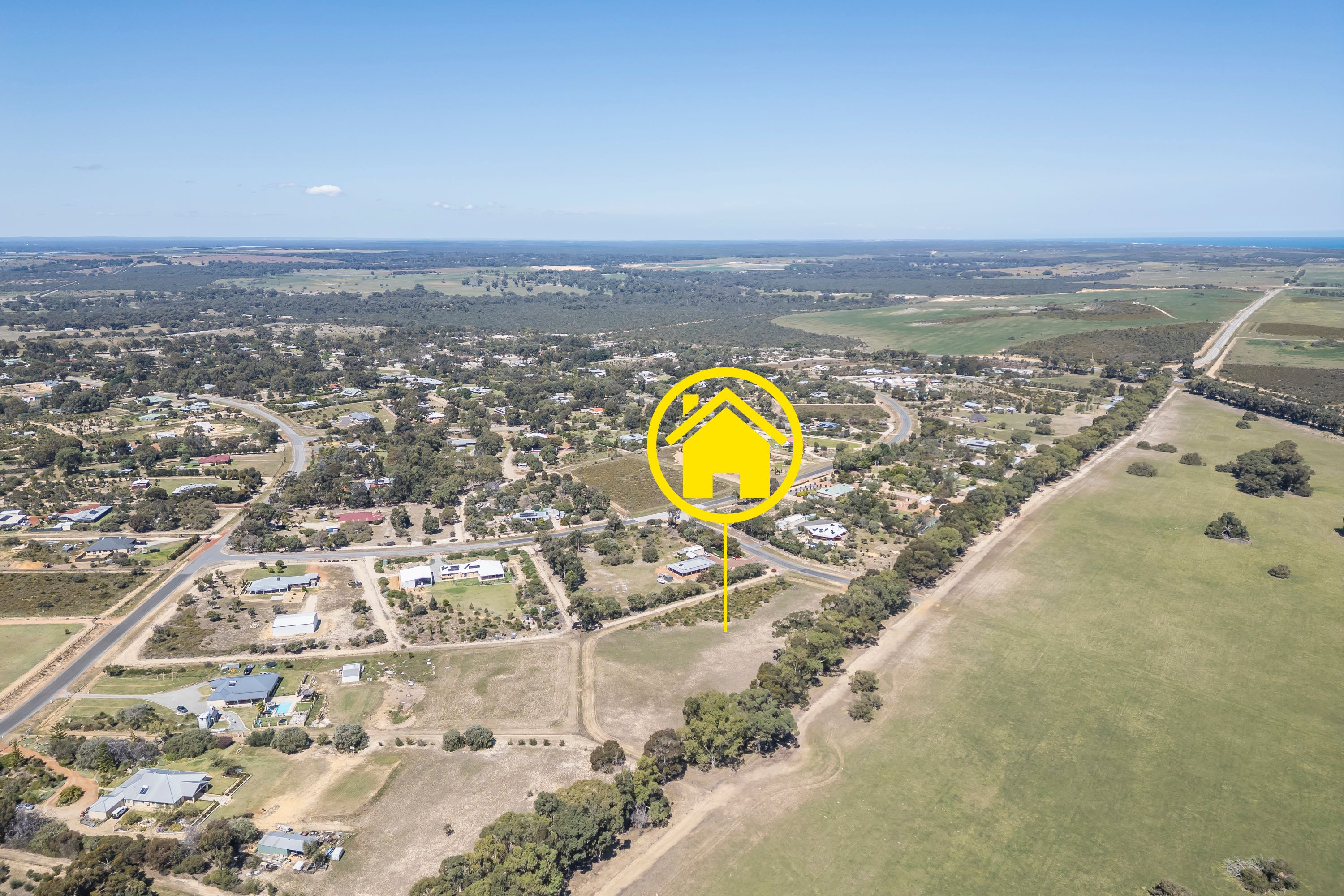 Lot 63 Villalta Way — photo 7 of 16