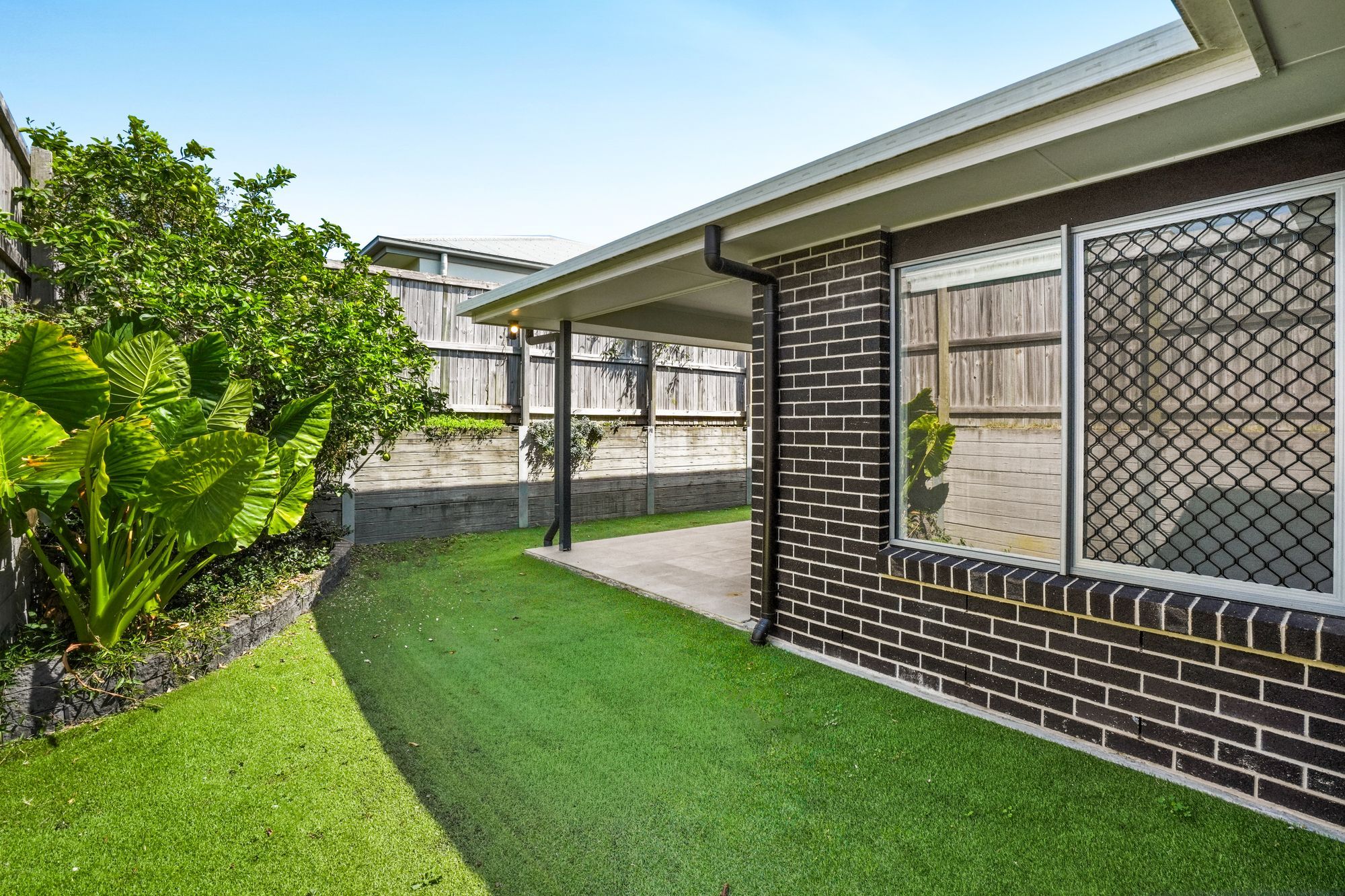 17 Rosella Drive — photo 12 of 24