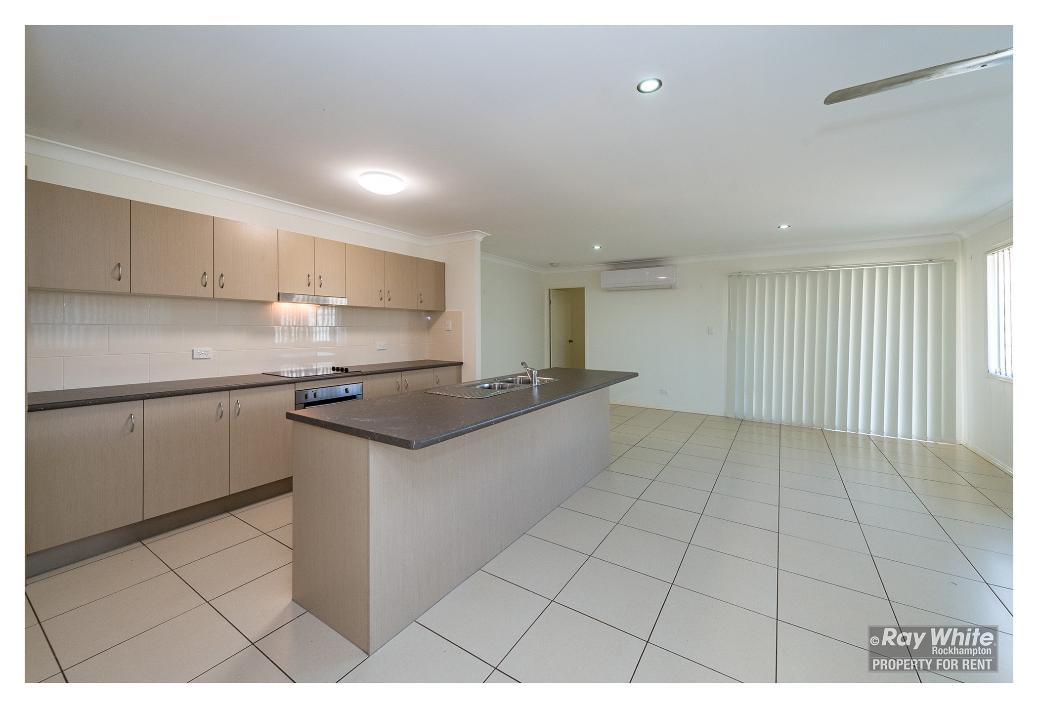25 Leichhardt Drive, Gracemere, QLD 4702