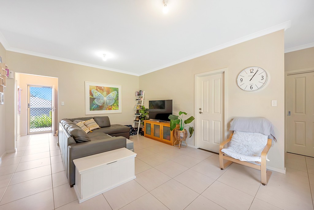 1/9 Crissoula, Hope Valley, SA 5090