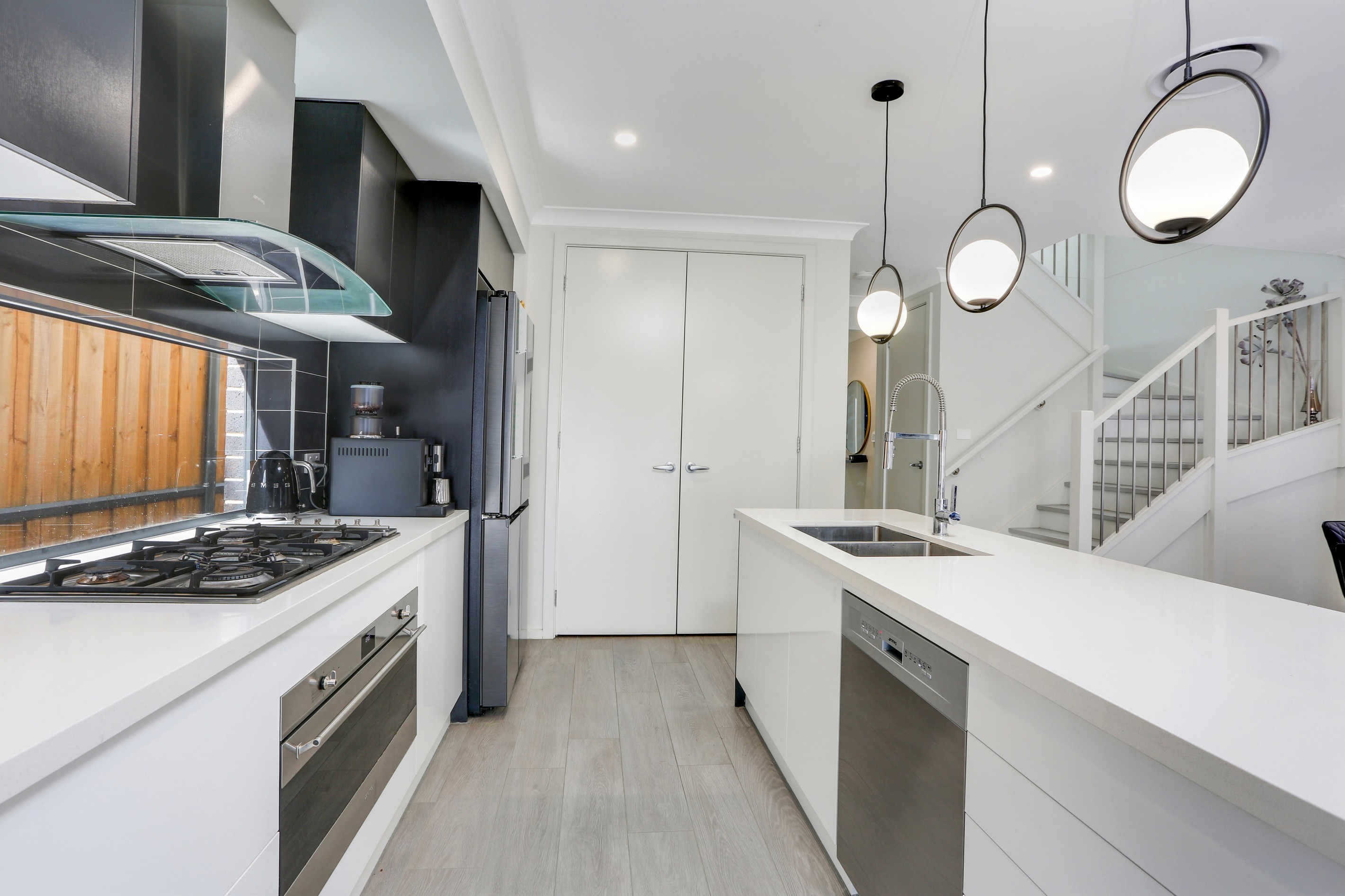 5 Myna Steet, MELONBA, NSW 2765