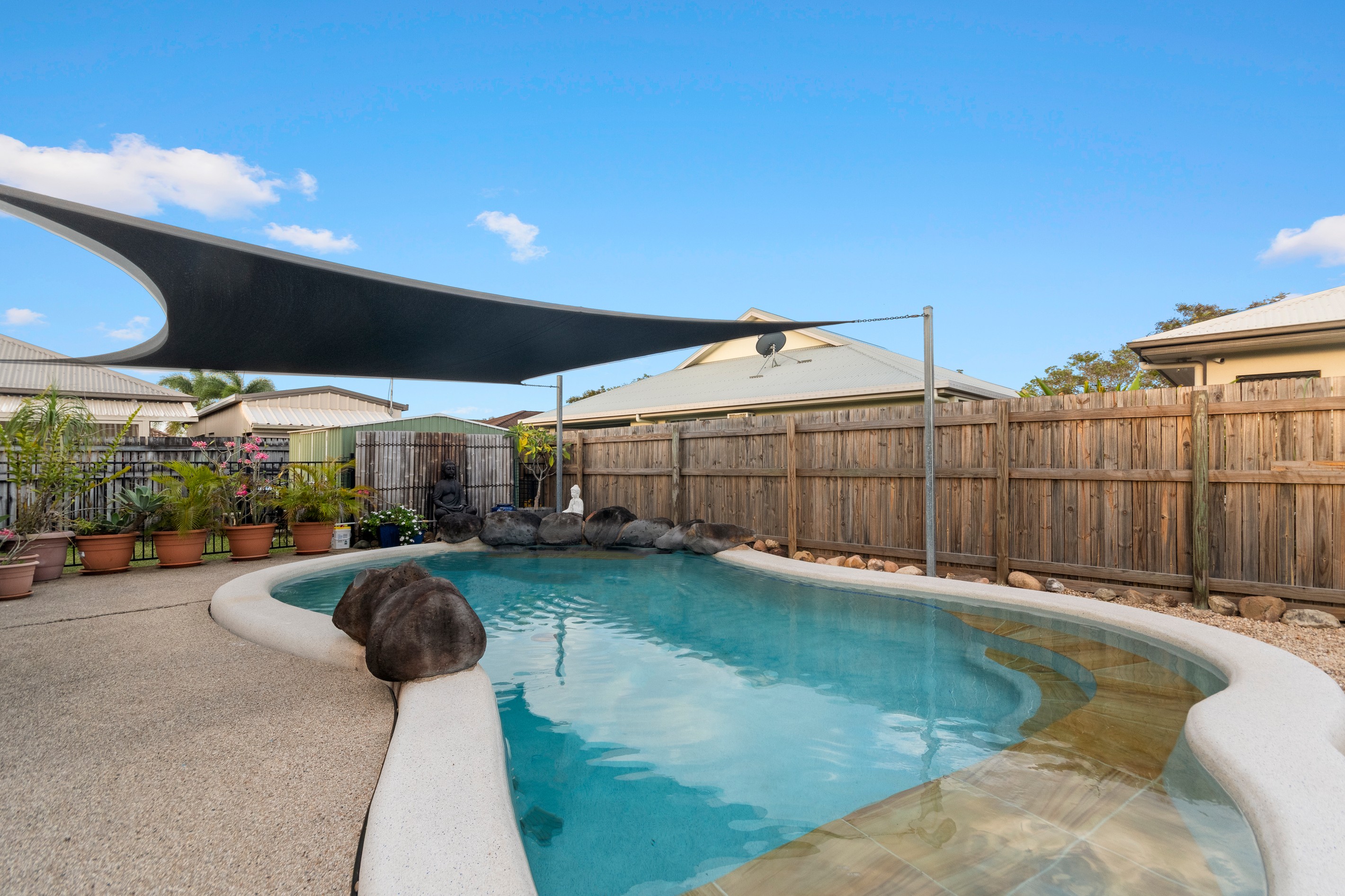 6 Bronzewing Crescent, Bohle Plains, QLD 4817