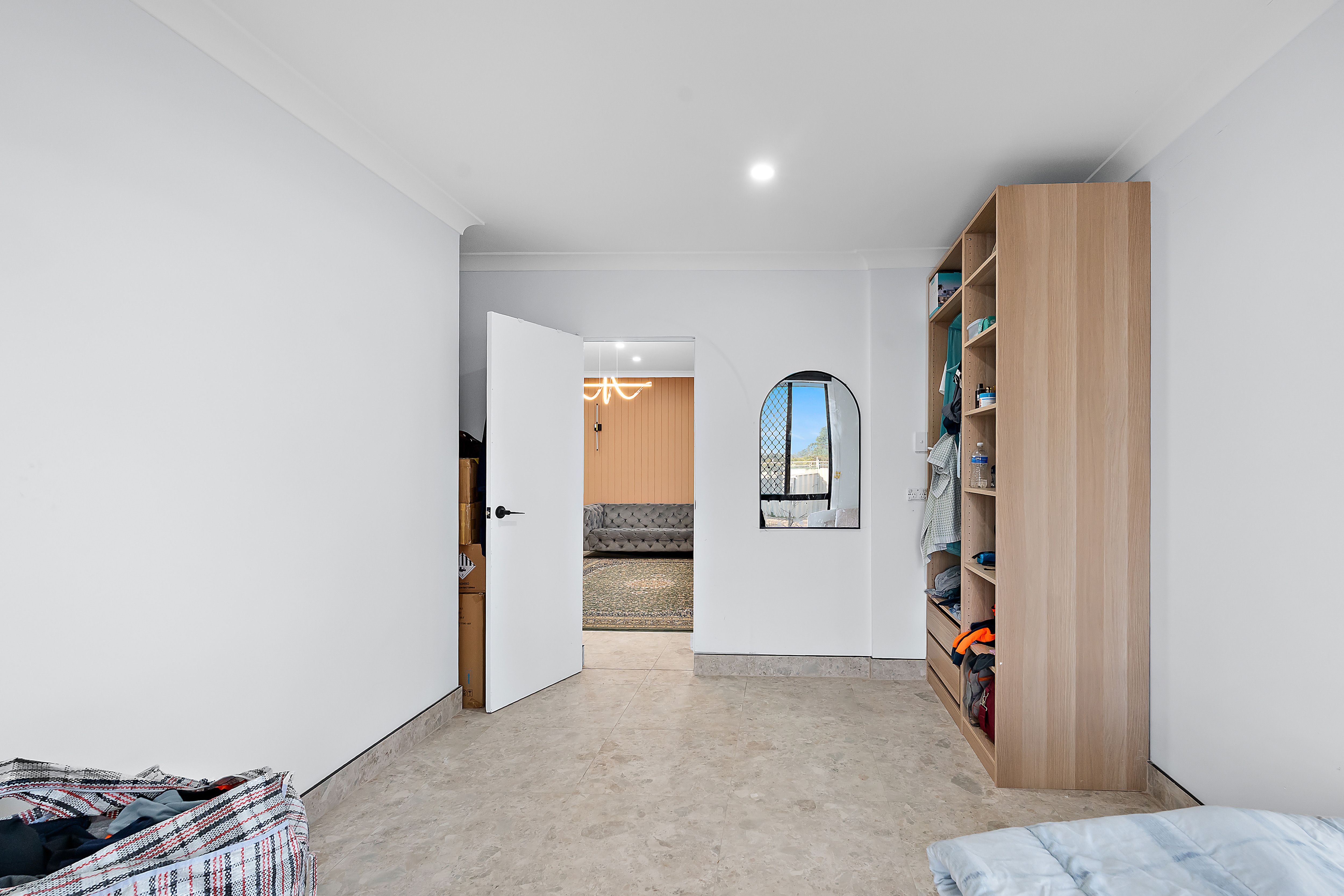 30 Wollaston Avenue — photo 11 of 20