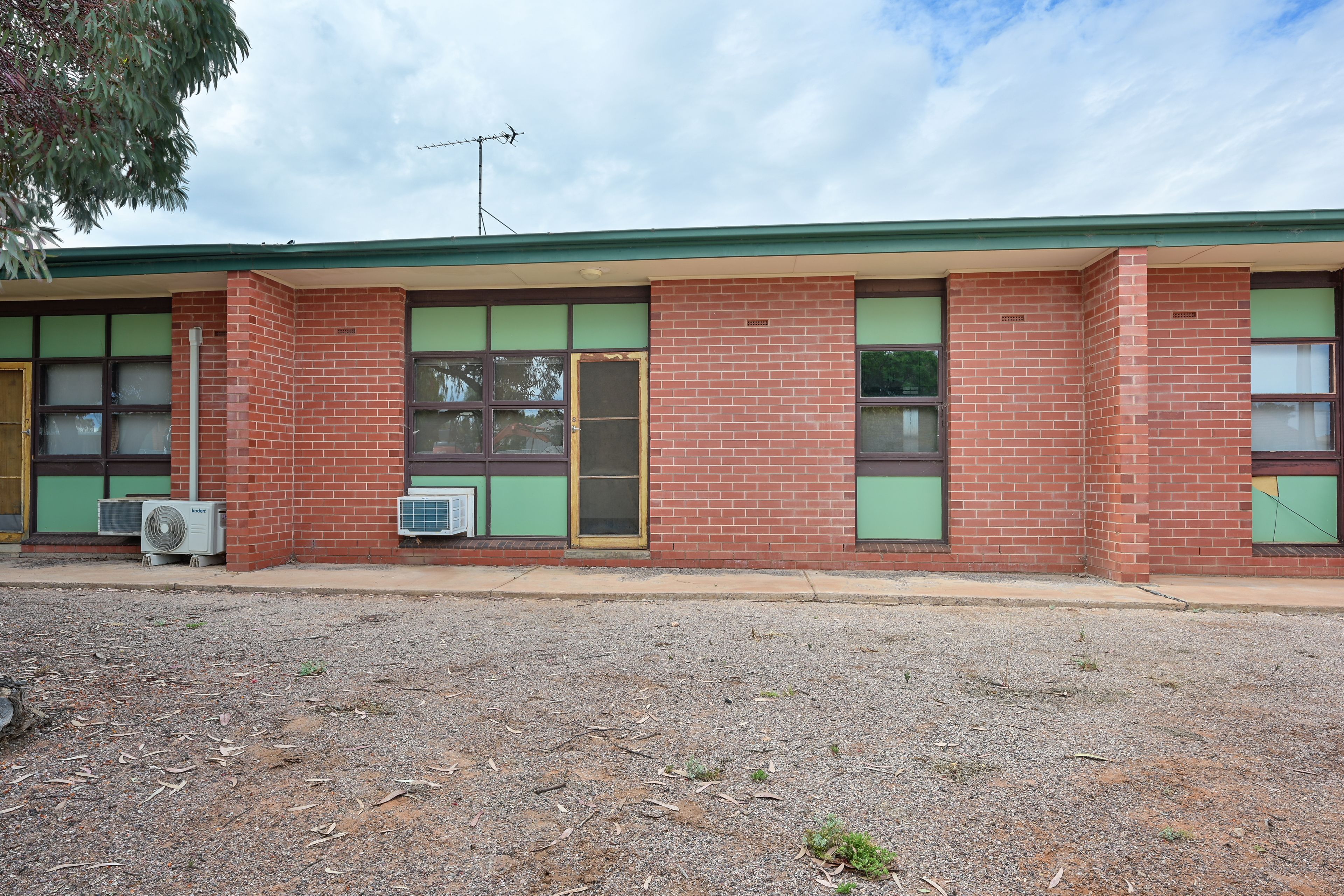 8/7 Rozee Street — photo from Ray White Whyalla