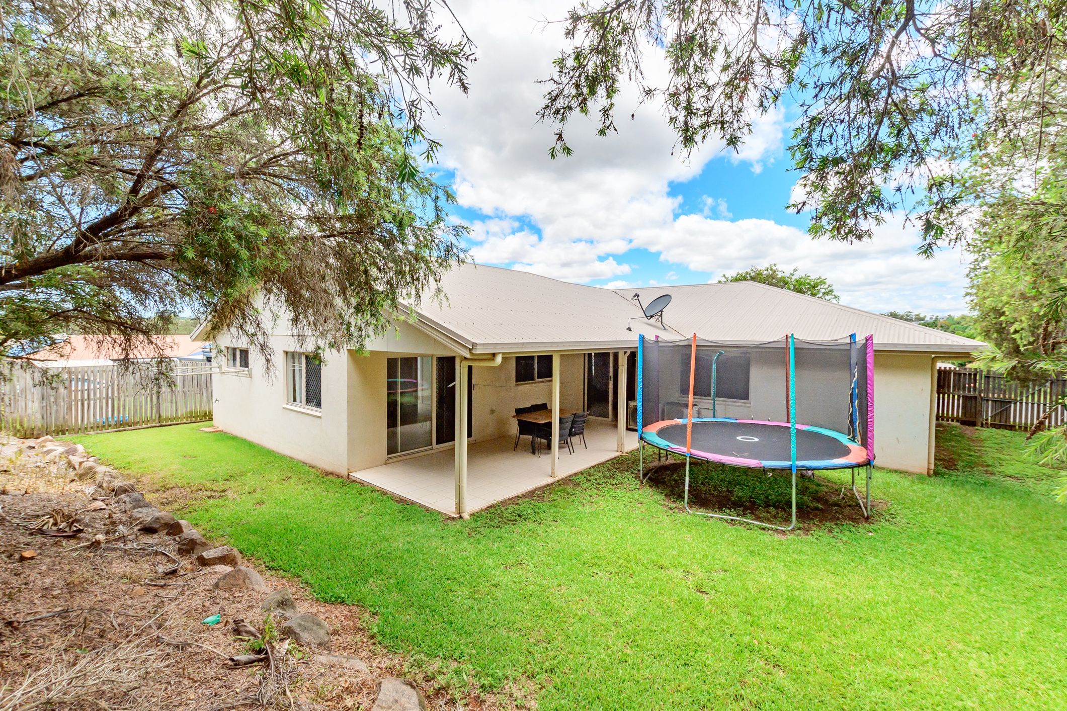 42 Emmadale Drive — photo 21 of 21