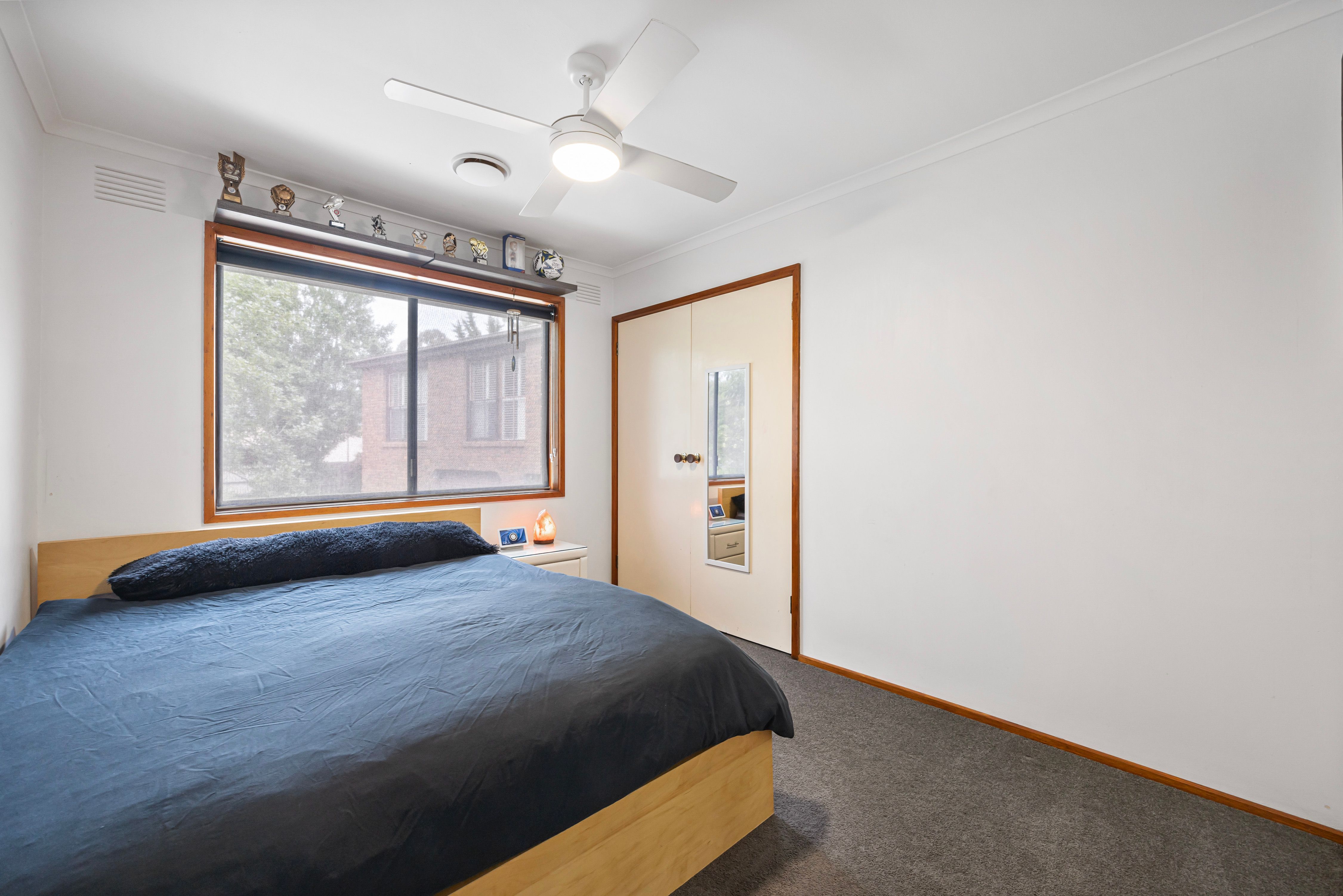 40 Vaughan Street — photo 13 of 23
