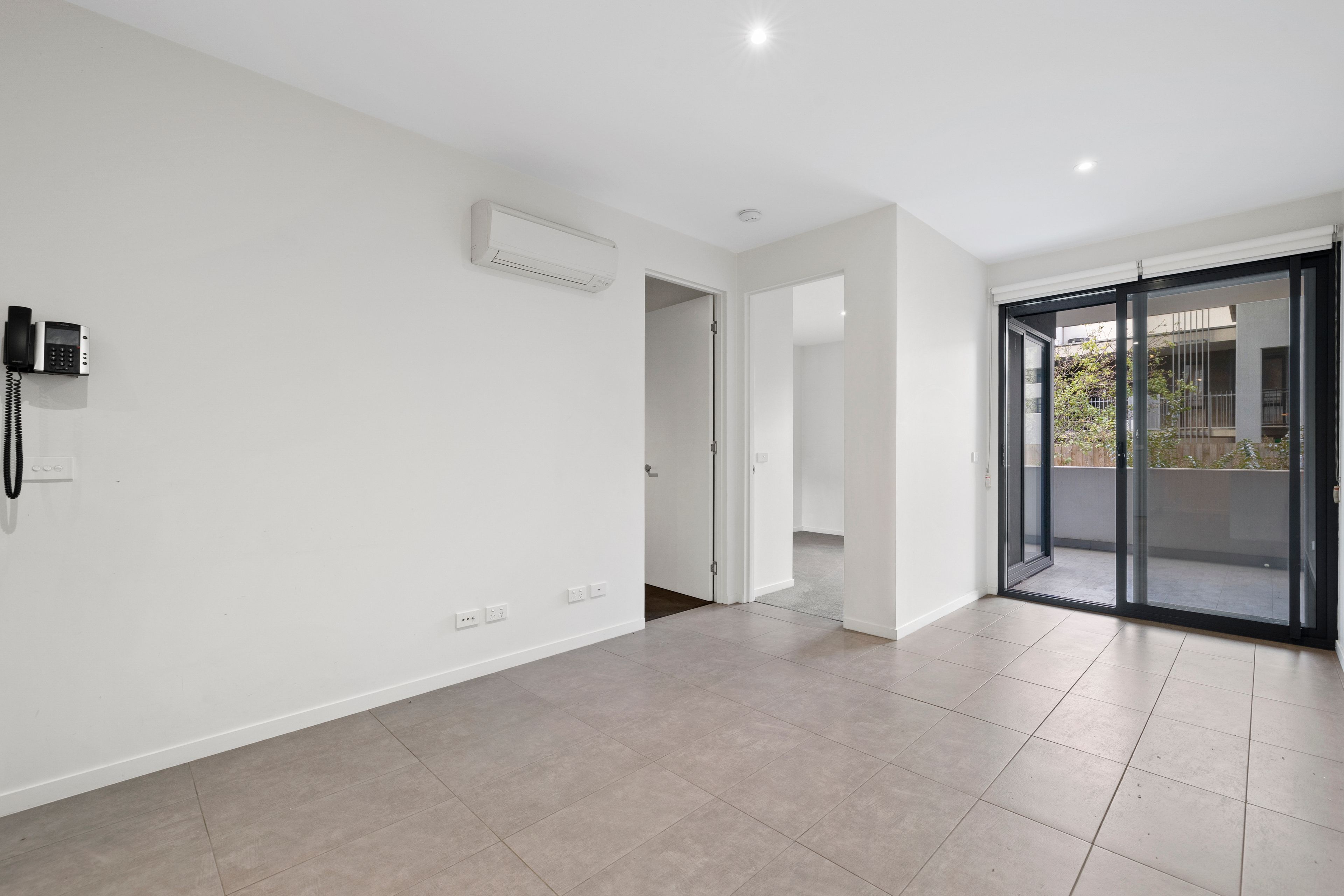 LG04/660 Blackburn Road, Notting Hill, VIC 3168