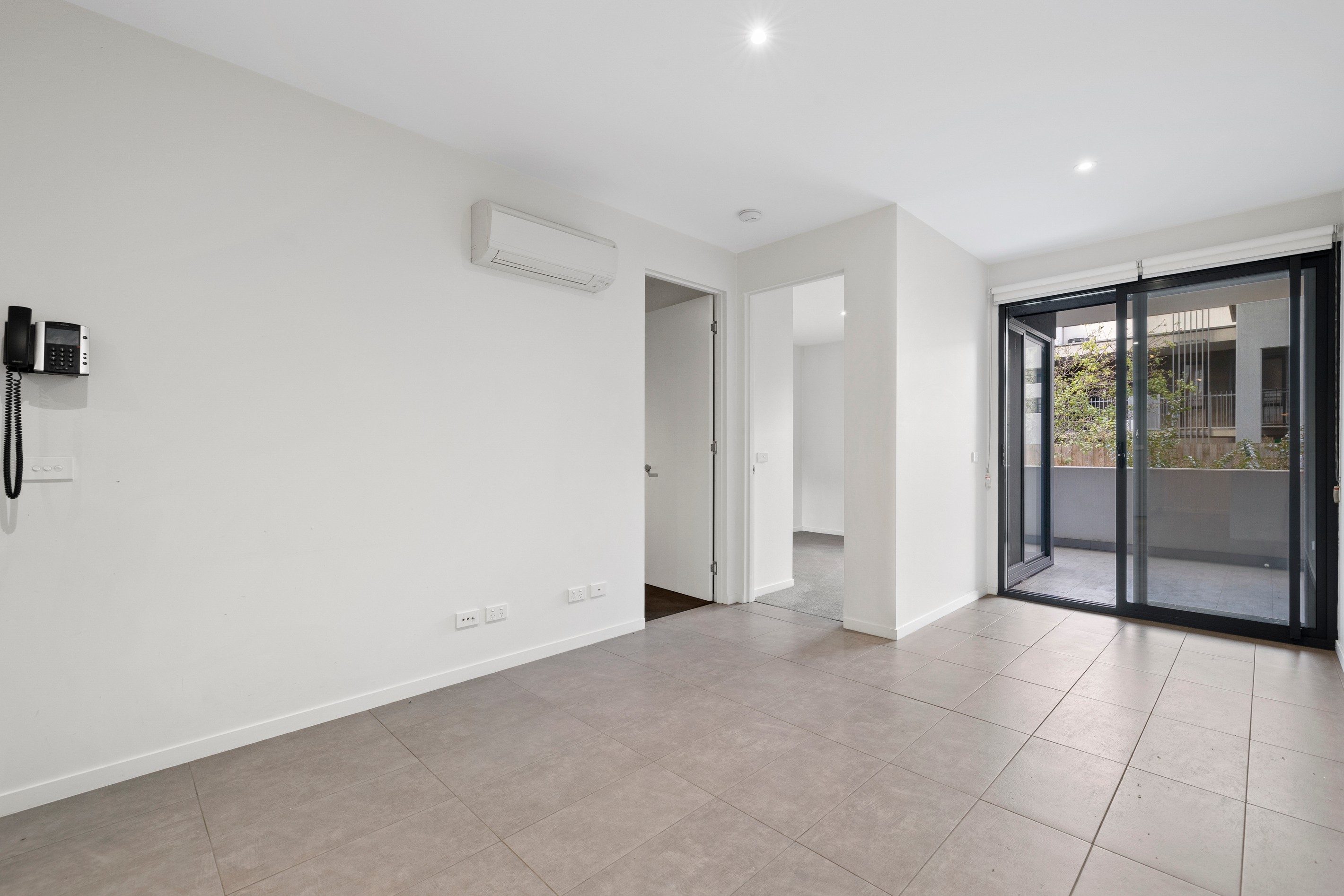 LG04/660 Blackburn Road, Notting Hill, VIC 3168