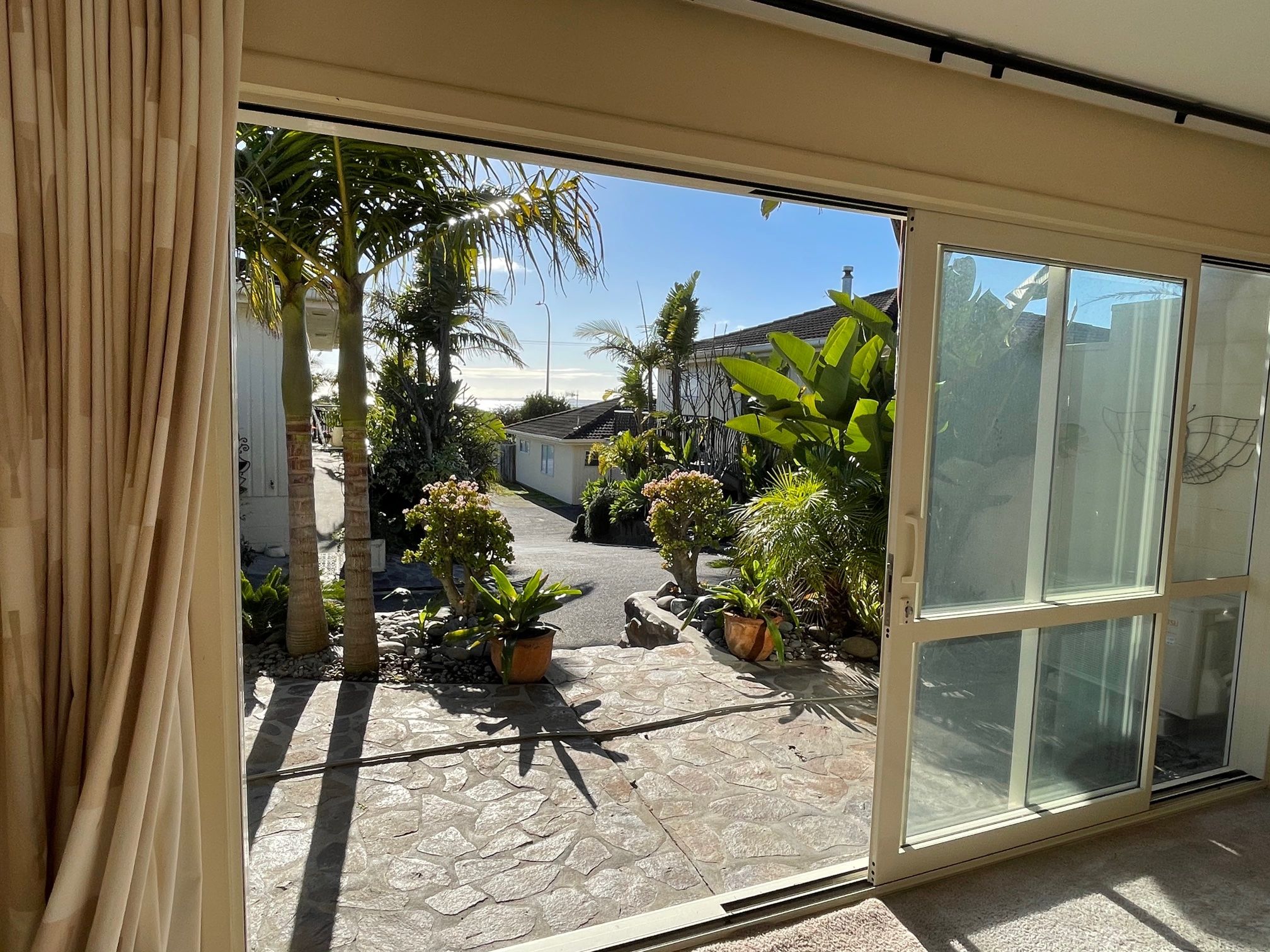 4/1004 Papamoa Beach Road, Papamoa Beach, Tauranga City