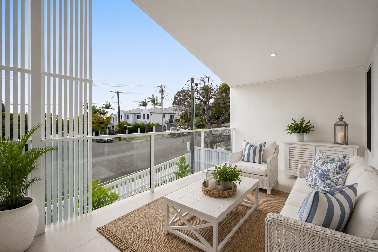 2/13 Hamley Street, Wooloowin, QLD 4030