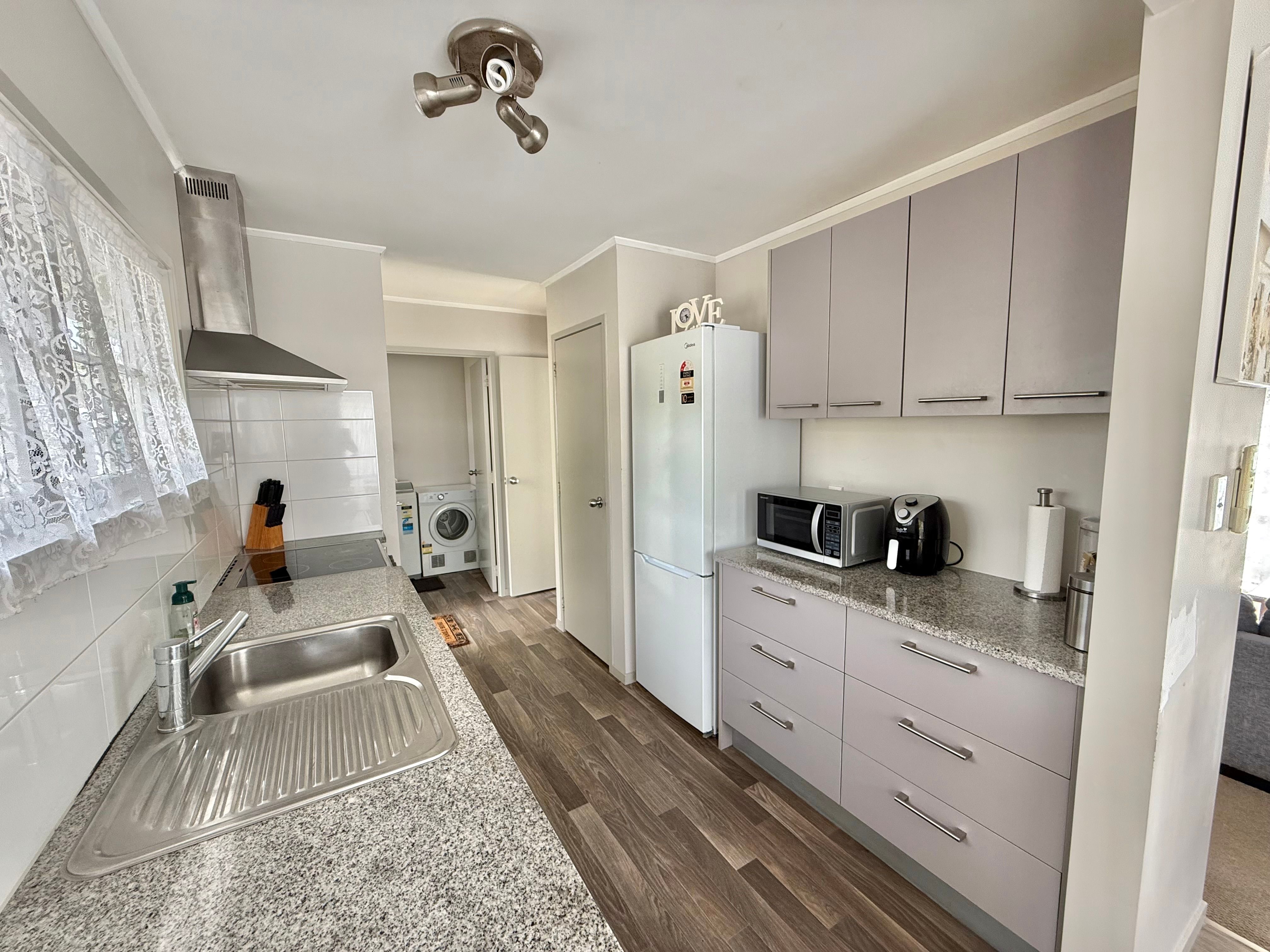 10 Rako Place, Manurewa, Manukau City