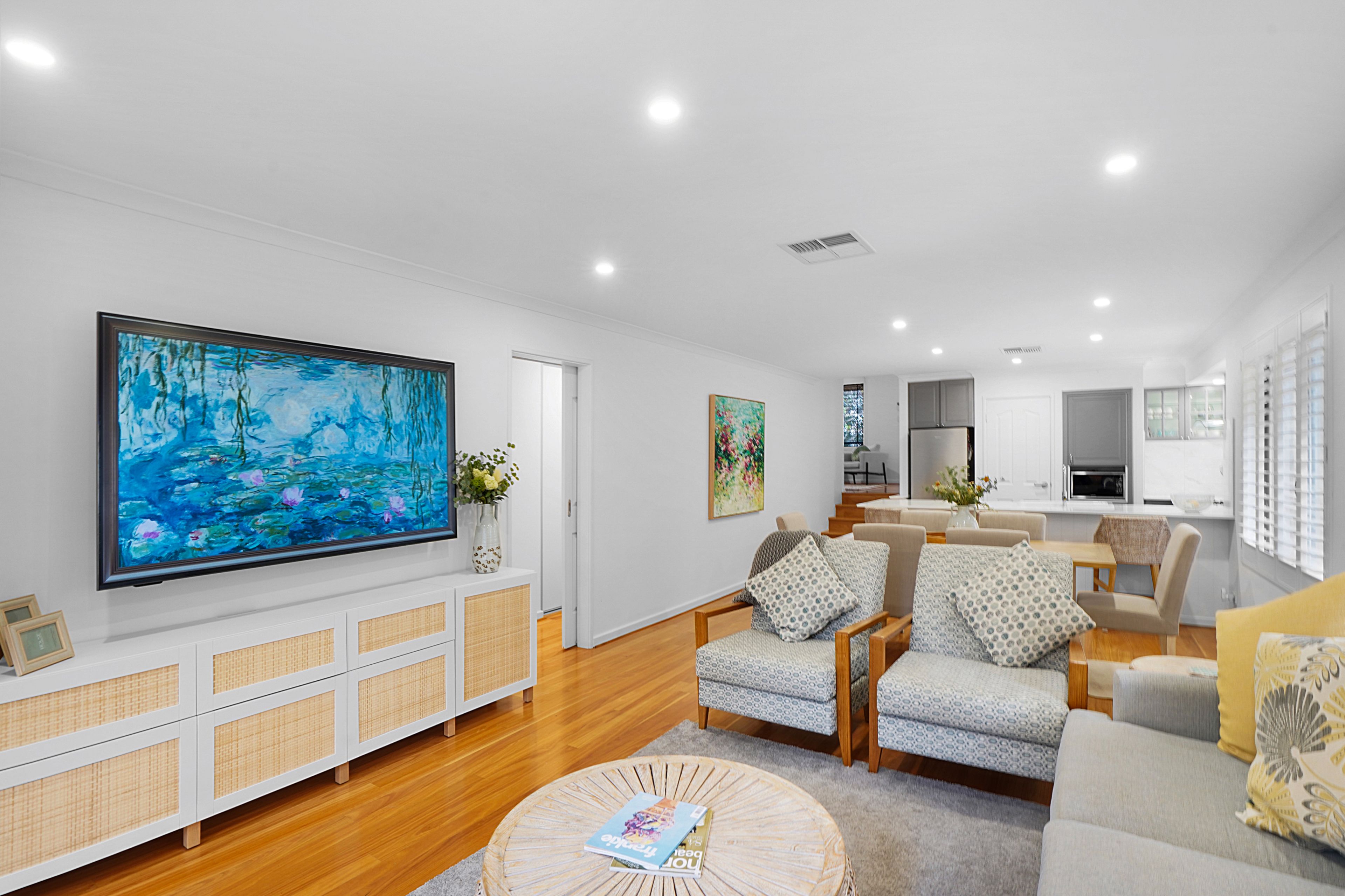 138 Westview Street — photo 19 of 30