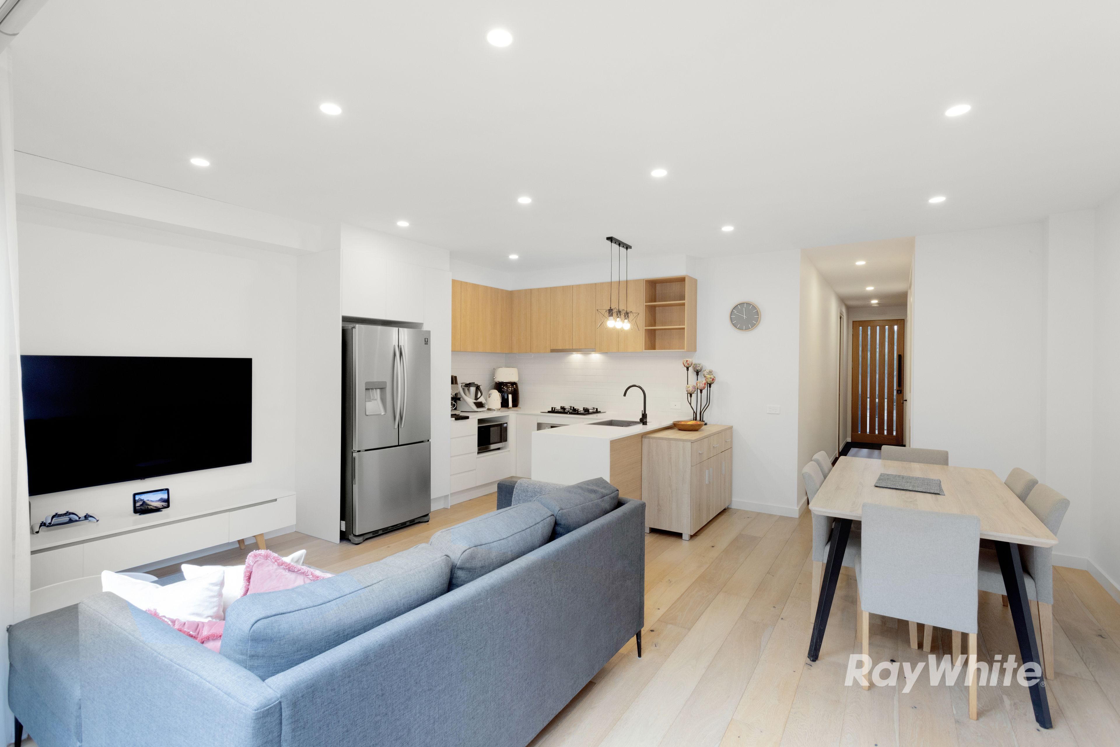1311B Glen Huntly Road, Carnegie, VIC 3163