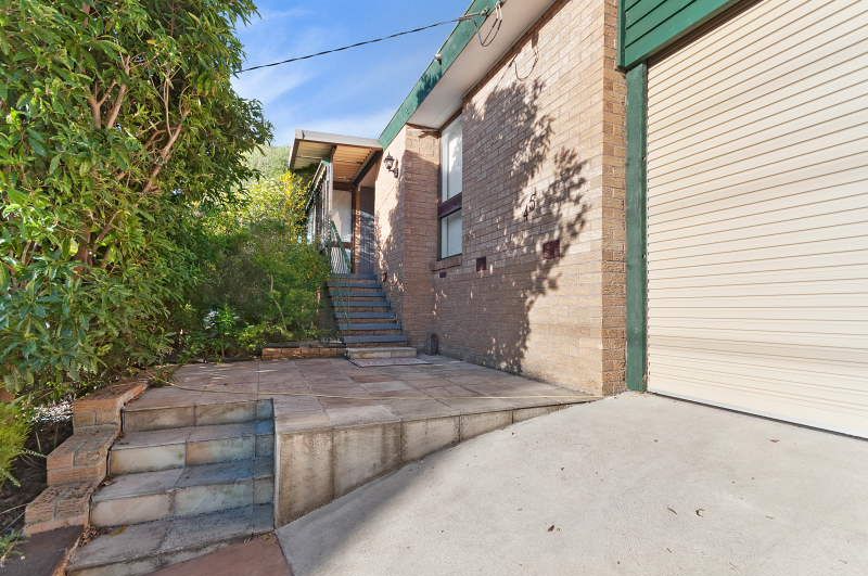 45 Havana Crescent, Frankston, VIC 3199