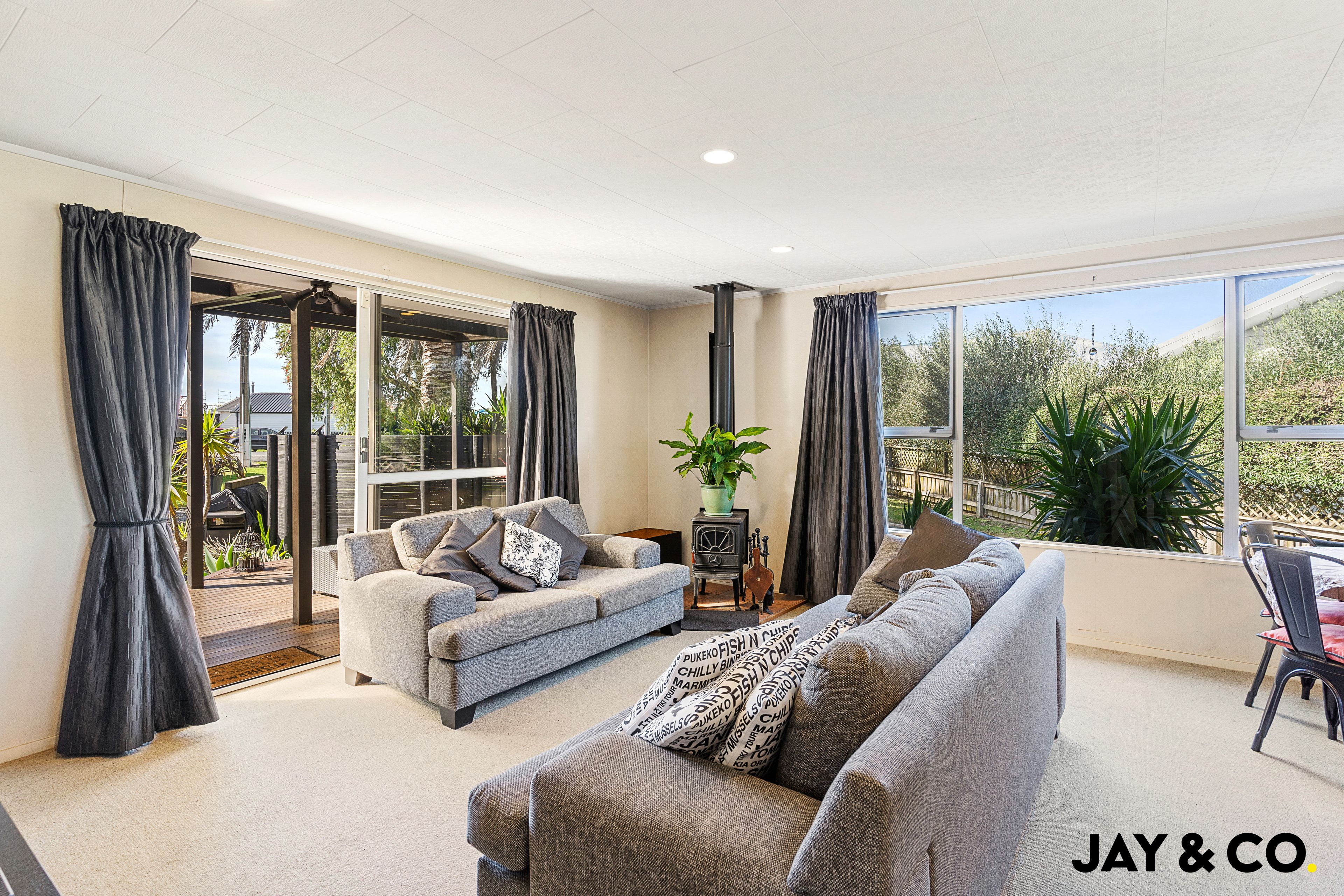 5 Monument Road, Clevedon, Manukau City
