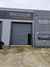 60D Vaile Street photo 0