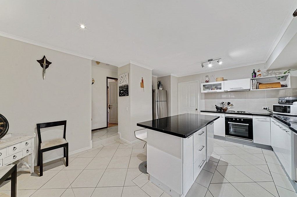 208A Upper Lyndale Street, Shailer Park, QLD 4128