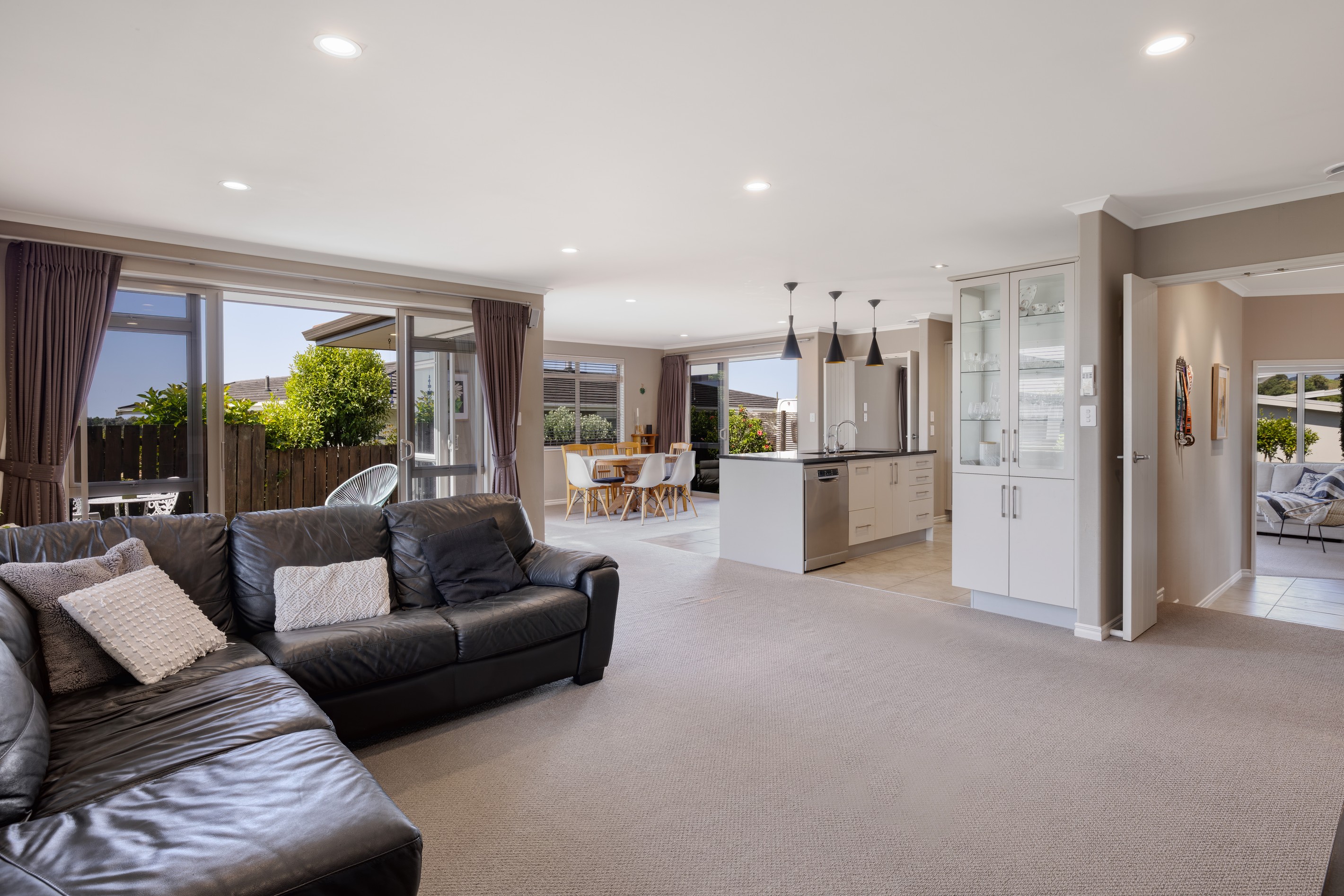 52 Buxton Place, Ohauiti, Western Bay Of Plenty District