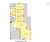 12 Vinistra Road photo 15